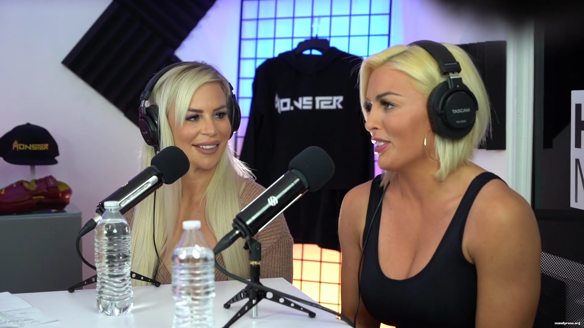Dont_Blink_Podcast_Episode_8_W__Dana_Brooke___Mandy_Rose_mp40138.jpg