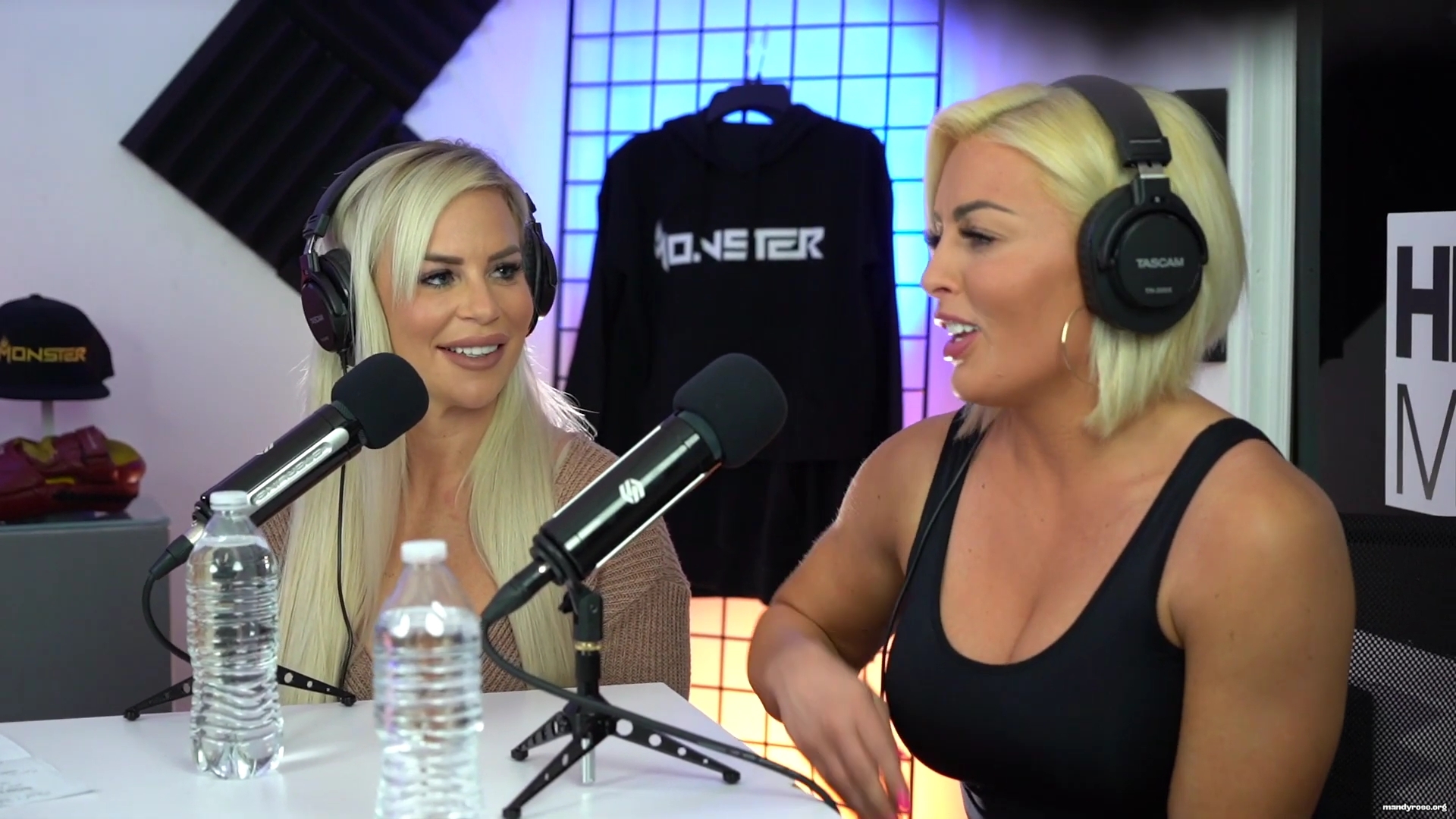 Dont_Blink_Podcast_Episode_8_W__Dana_Brooke___Mandy_Rose_mp40139.jpg