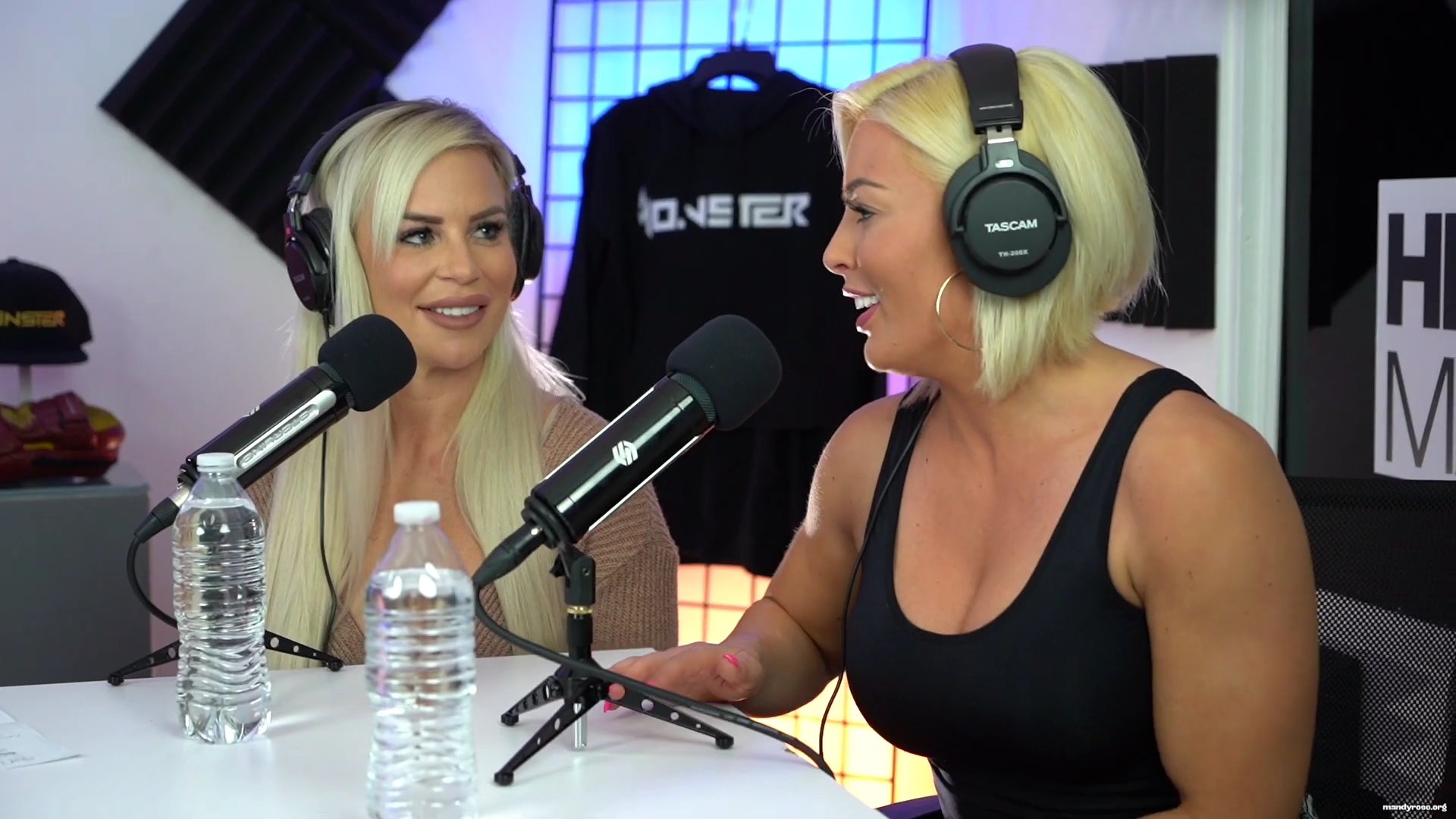 Dont_Blink_Podcast_Episode_8_W__Dana_Brooke___Mandy_Rose_mp40140.jpg