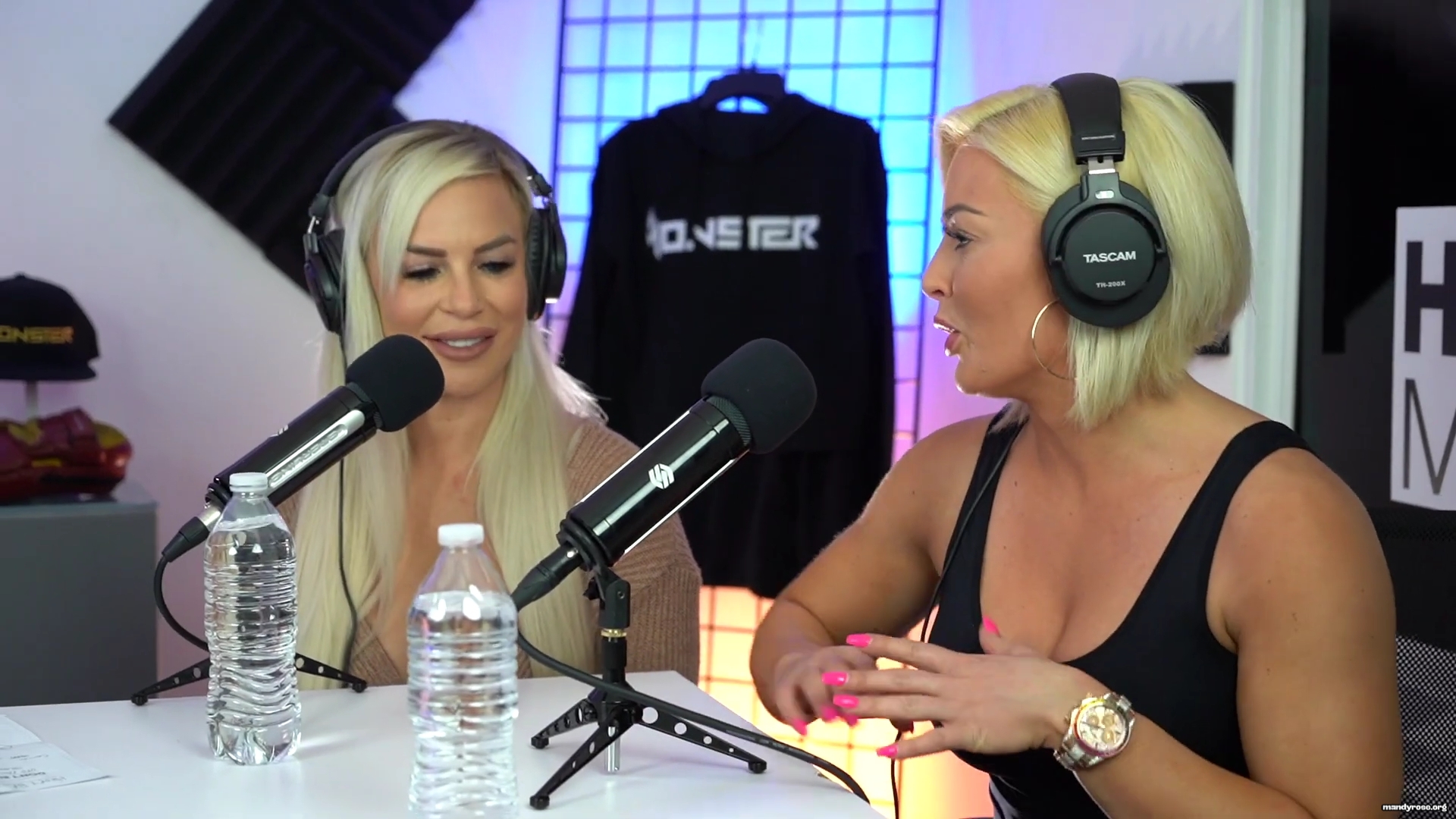 Dont_Blink_Podcast_Episode_8_W__Dana_Brooke___Mandy_Rose_mp40141.jpg