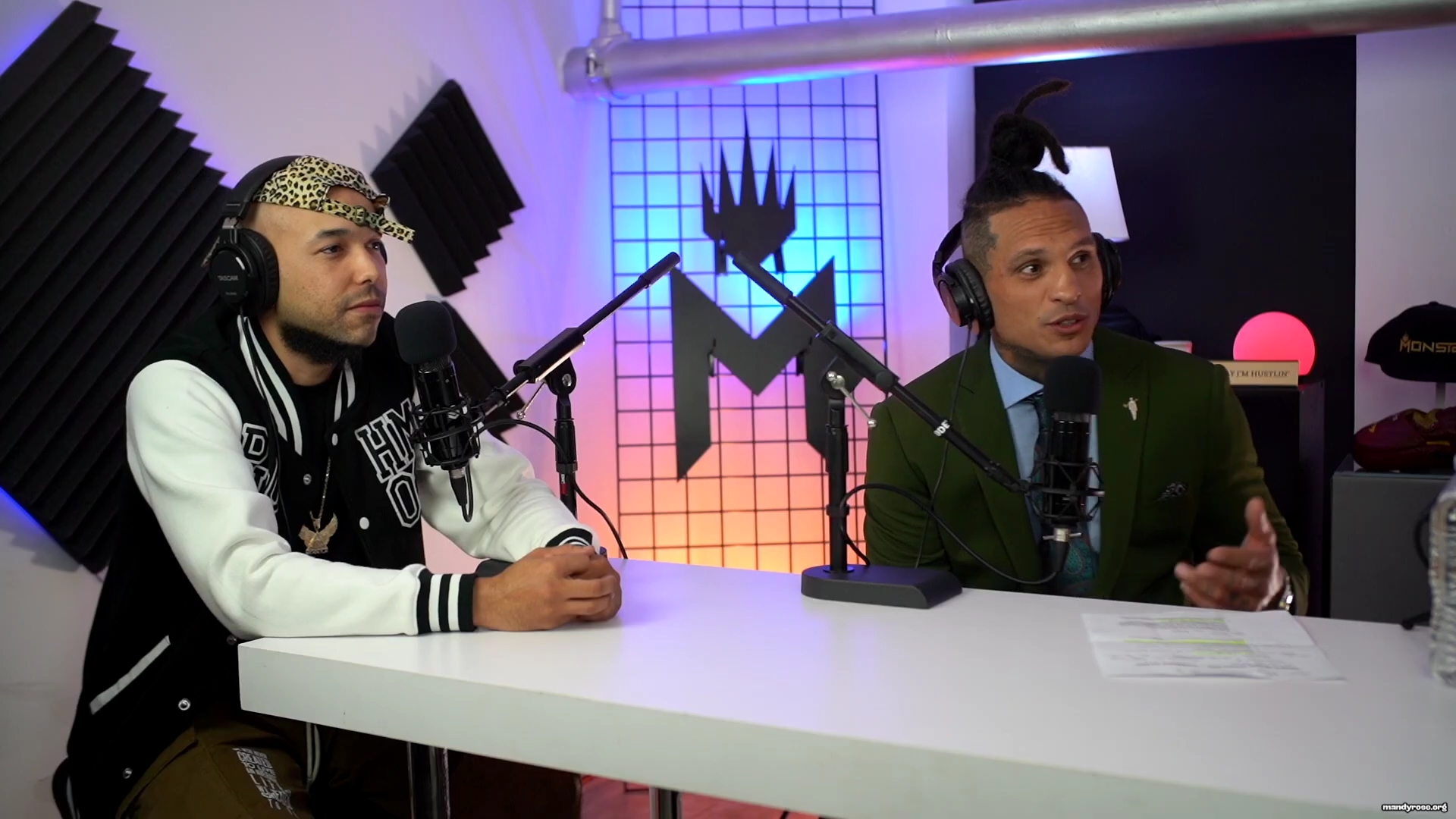 Dont_Blink_Podcast_Episode_8_W__Dana_Brooke___Mandy_Rose_mp40143.jpg