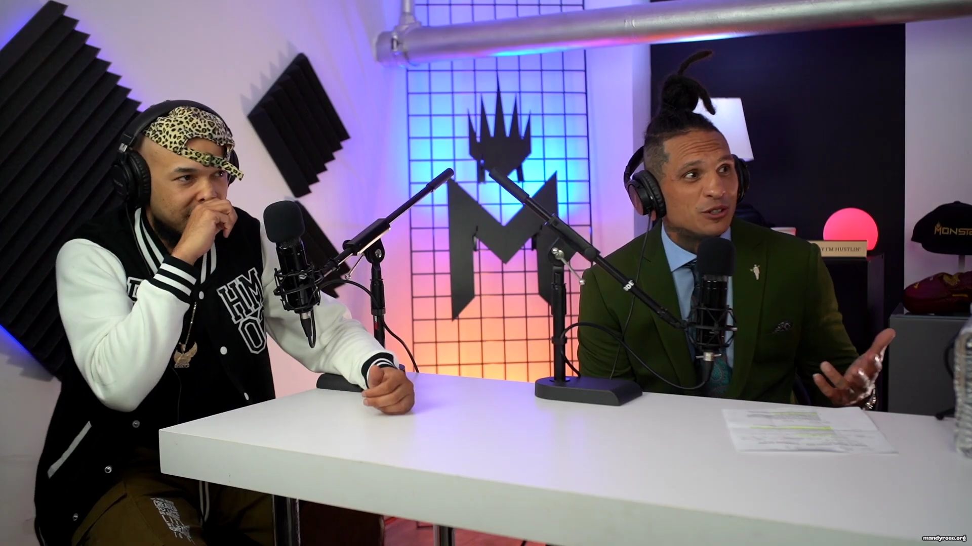 Dont_Blink_Podcast_Episode_8_W__Dana_Brooke___Mandy_Rose_mp40144.jpg