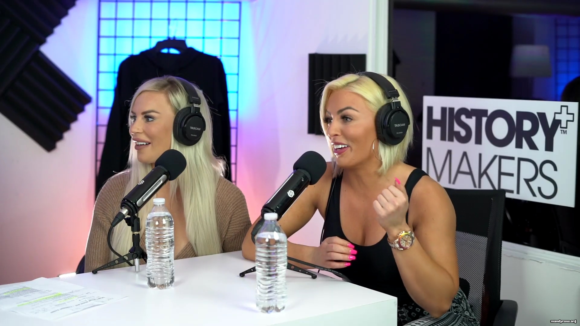 Dont_Blink_Podcast_Episode_8_W__Dana_Brooke___Mandy_Rose_mp40146.jpg