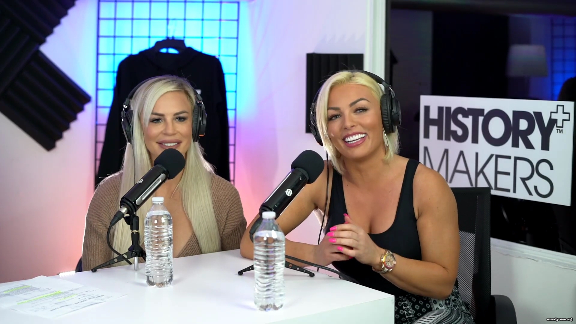 Dont_Blink_Podcast_Episode_8_W__Dana_Brooke___Mandy_Rose_mp40147.jpg