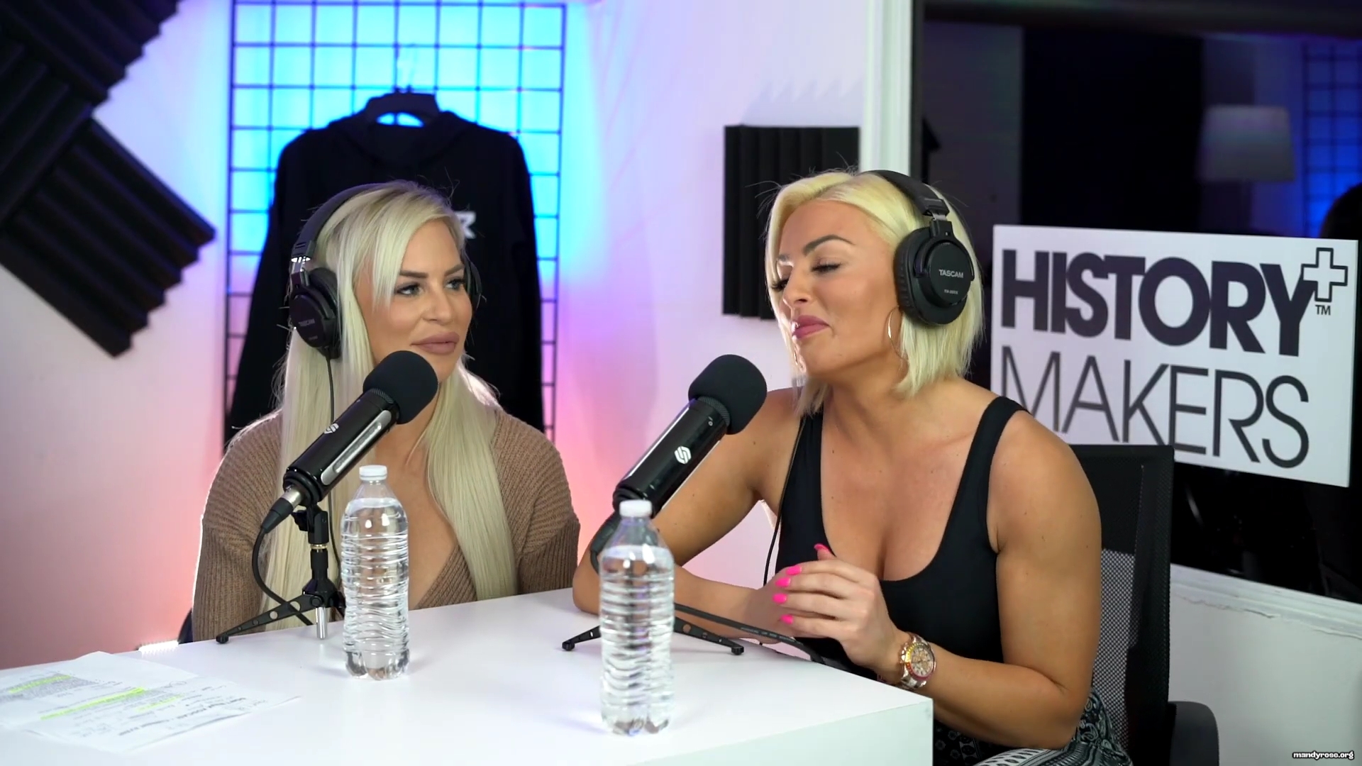 Dont_Blink_Podcast_Episode_8_W__Dana_Brooke___Mandy_Rose_mp40148.jpg