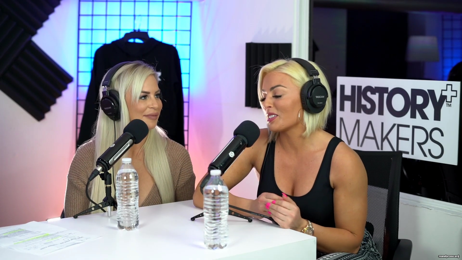 Dont_Blink_Podcast_Episode_8_W__Dana_Brooke___Mandy_Rose_mp40149.jpg