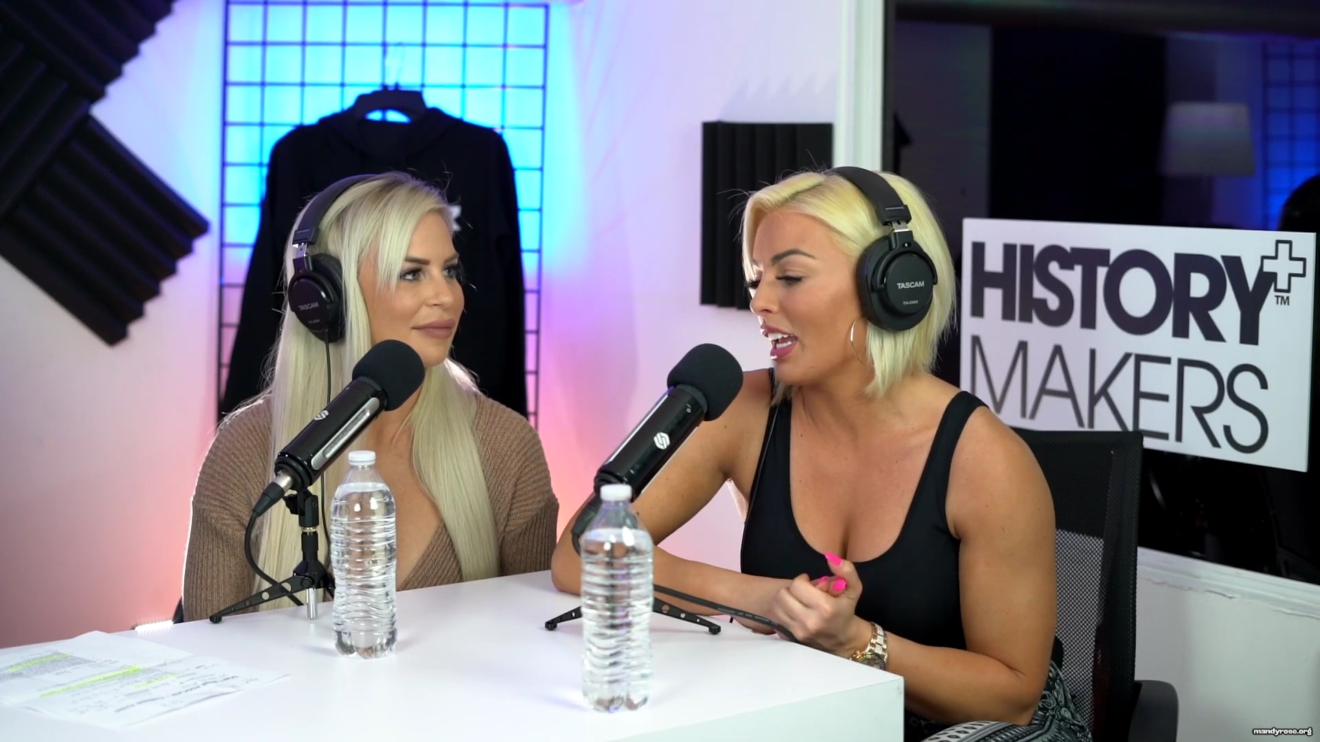 Dont_Blink_Podcast_Episode_8_W__Dana_Brooke___Mandy_Rose_mp40151.jpg