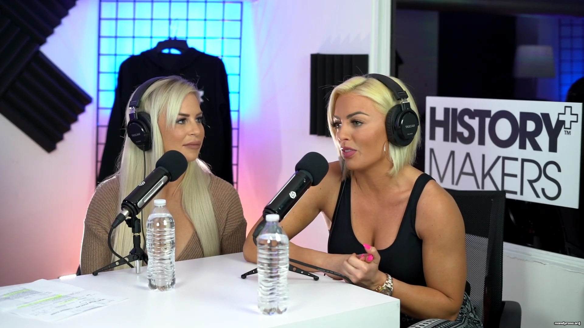 Dont_Blink_Podcast_Episode_8_W__Dana_Brooke___Mandy_Rose_mp40153.jpg