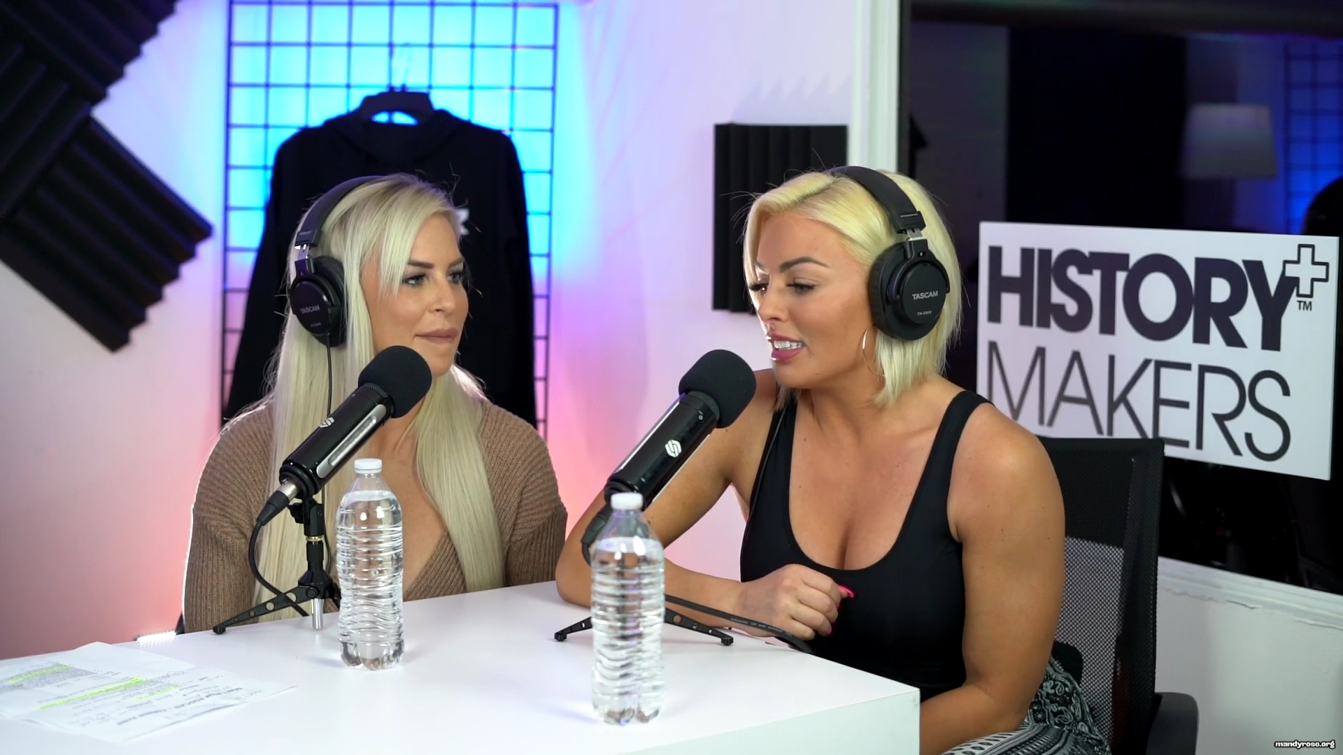 Dont_Blink_Podcast_Episode_8_W__Dana_Brooke___Mandy_Rose_mp40156.jpg