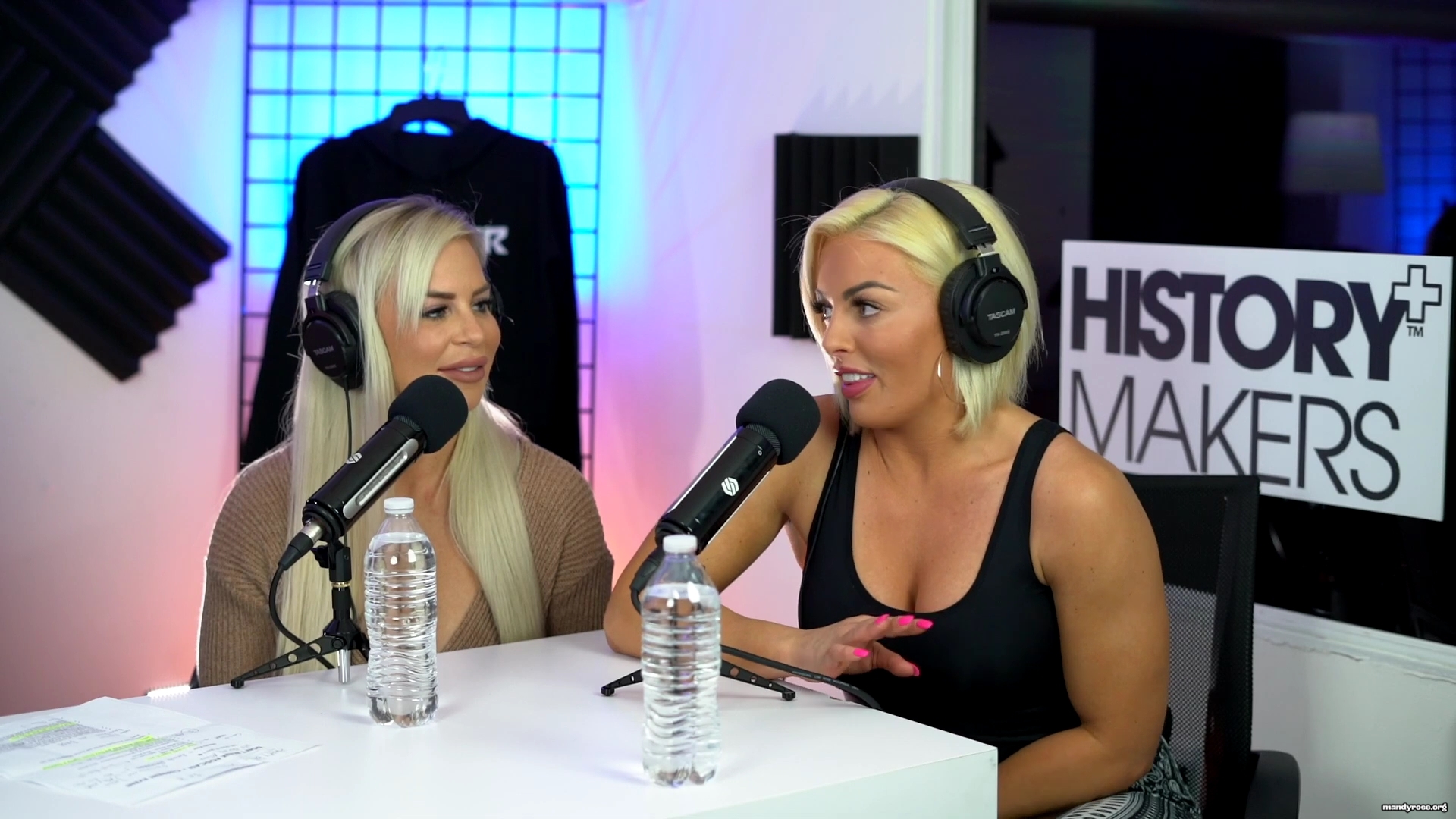 Dont_Blink_Podcast_Episode_8_W__Dana_Brooke___Mandy_Rose_mp40180.jpg
