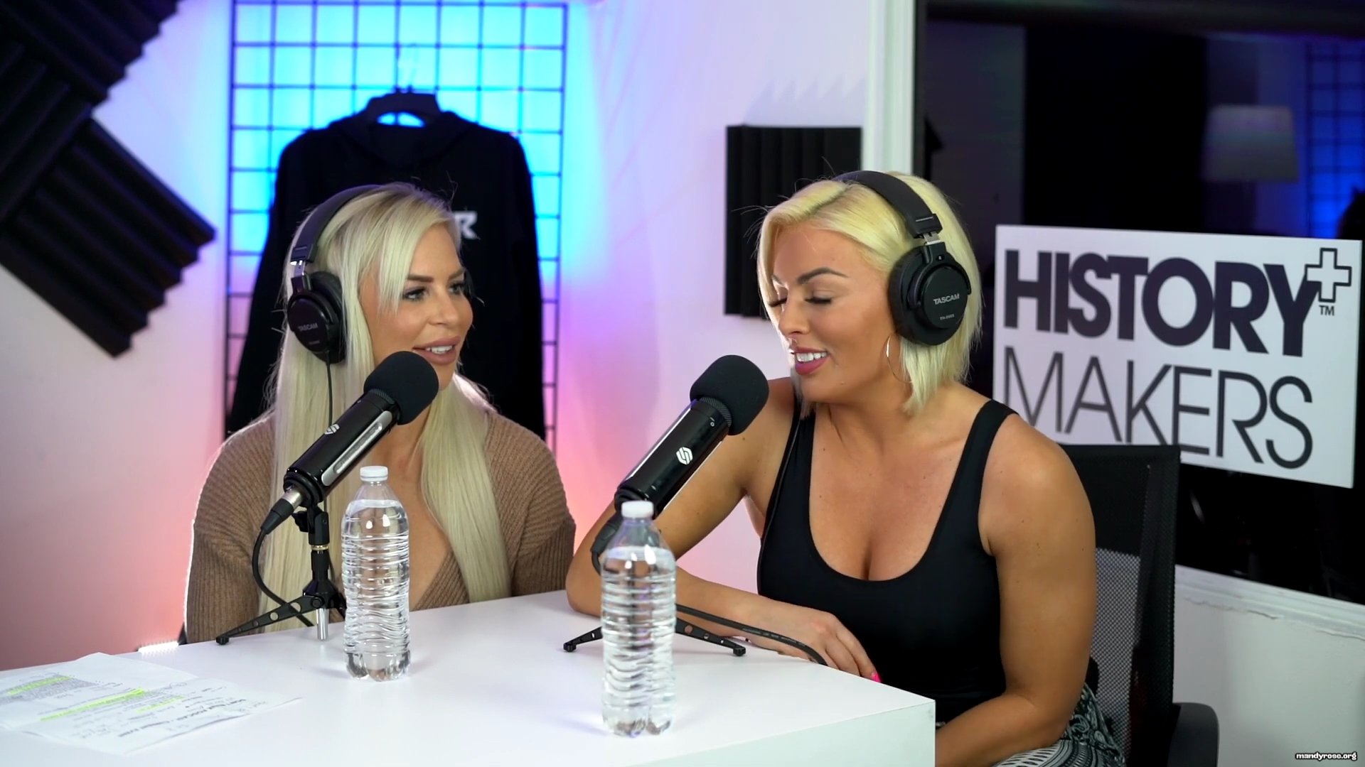 Dont_Blink_Podcast_Episode_8_W__Dana_Brooke___Mandy_Rose_mp40181.jpg