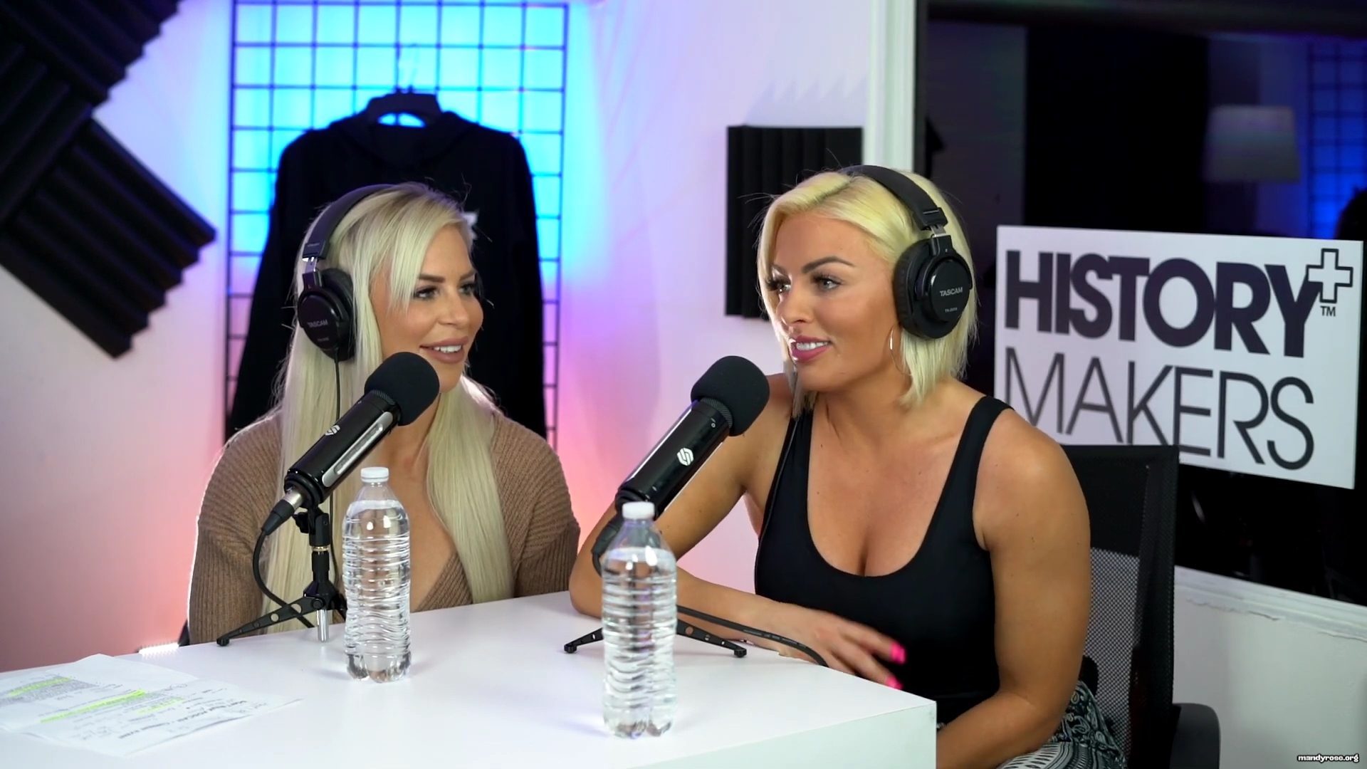Dont_Blink_Podcast_Episode_8_W__Dana_Brooke___Mandy_Rose_mp40182.jpg