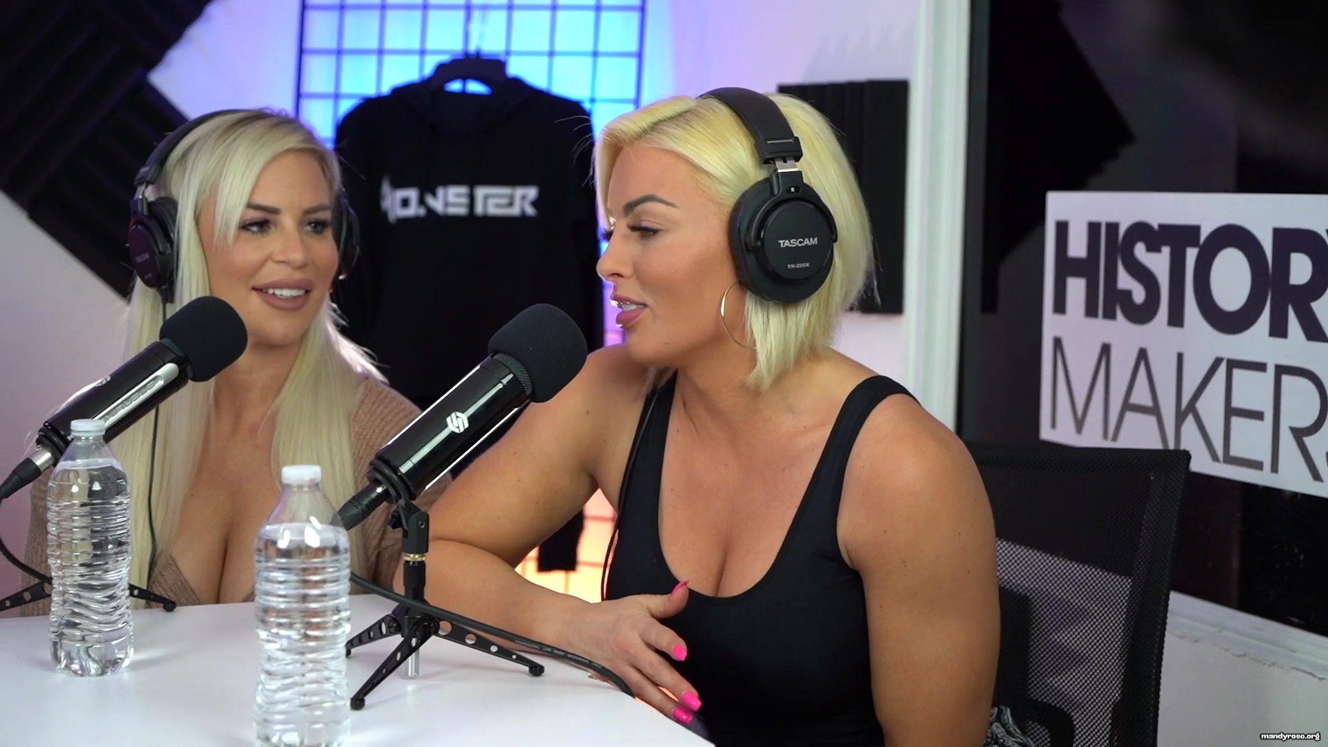 Dont_Blink_Podcast_Episode_8_W__Dana_Brooke___Mandy_Rose_mp40185.jpg