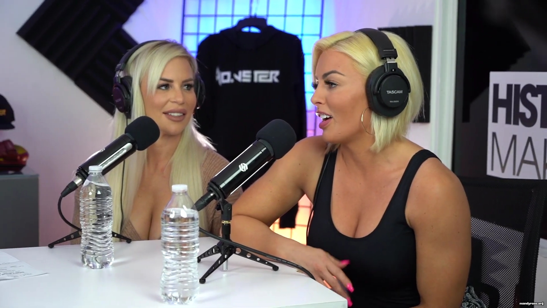 Dont_Blink_Podcast_Episode_8_W__Dana_Brooke___Mandy_Rose_mp40186.jpg