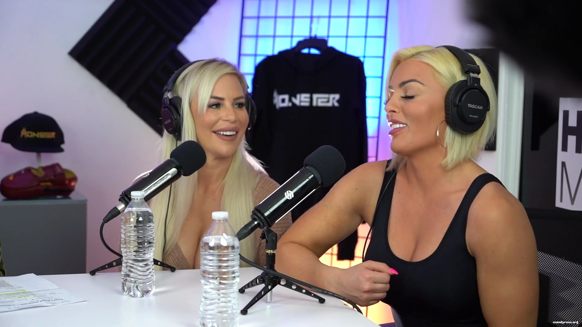 Dont_Blink_Podcast_Episode_8_W__Dana_Brooke___Mandy_Rose_mp40191.jpg