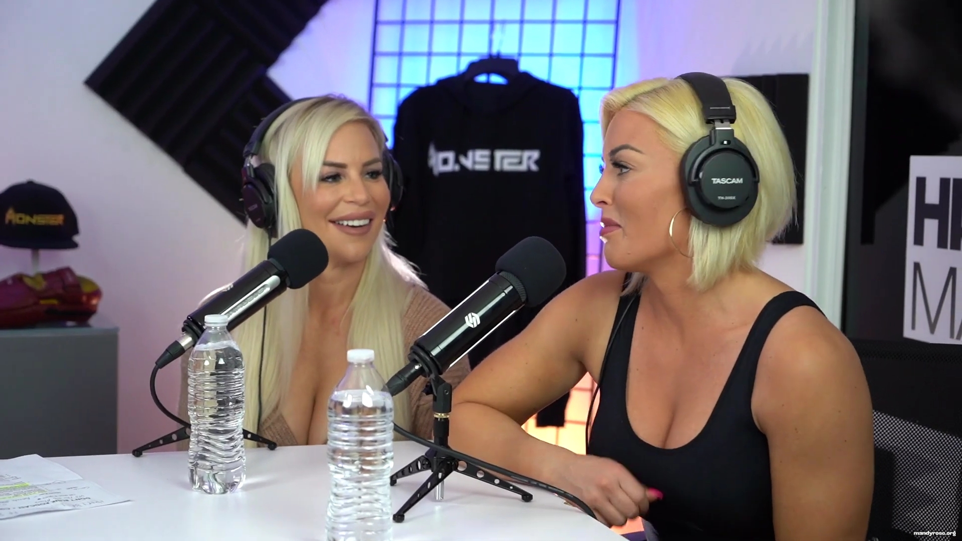 Dont_Blink_Podcast_Episode_8_W__Dana_Brooke___Mandy_Rose_mp40192.jpg
