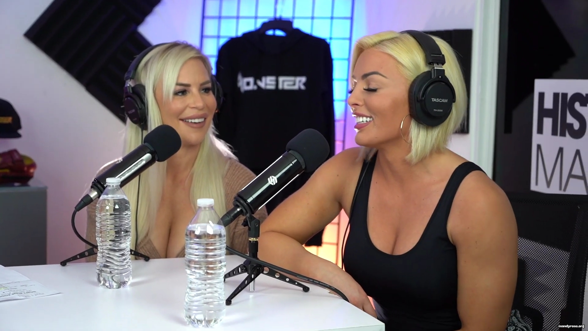 Dont_Blink_Podcast_Episode_8_W__Dana_Brooke___Mandy_Rose_mp40193.jpg