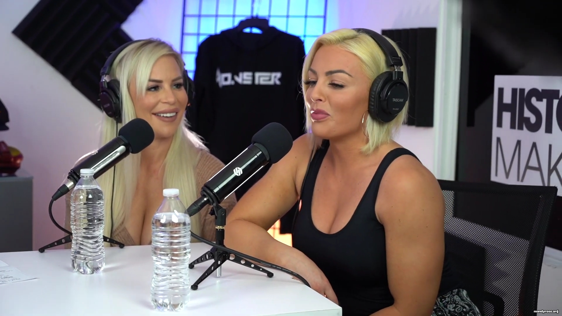 Dont_Blink_Podcast_Episode_8_W__Dana_Brooke___Mandy_Rose_mp40194.jpg