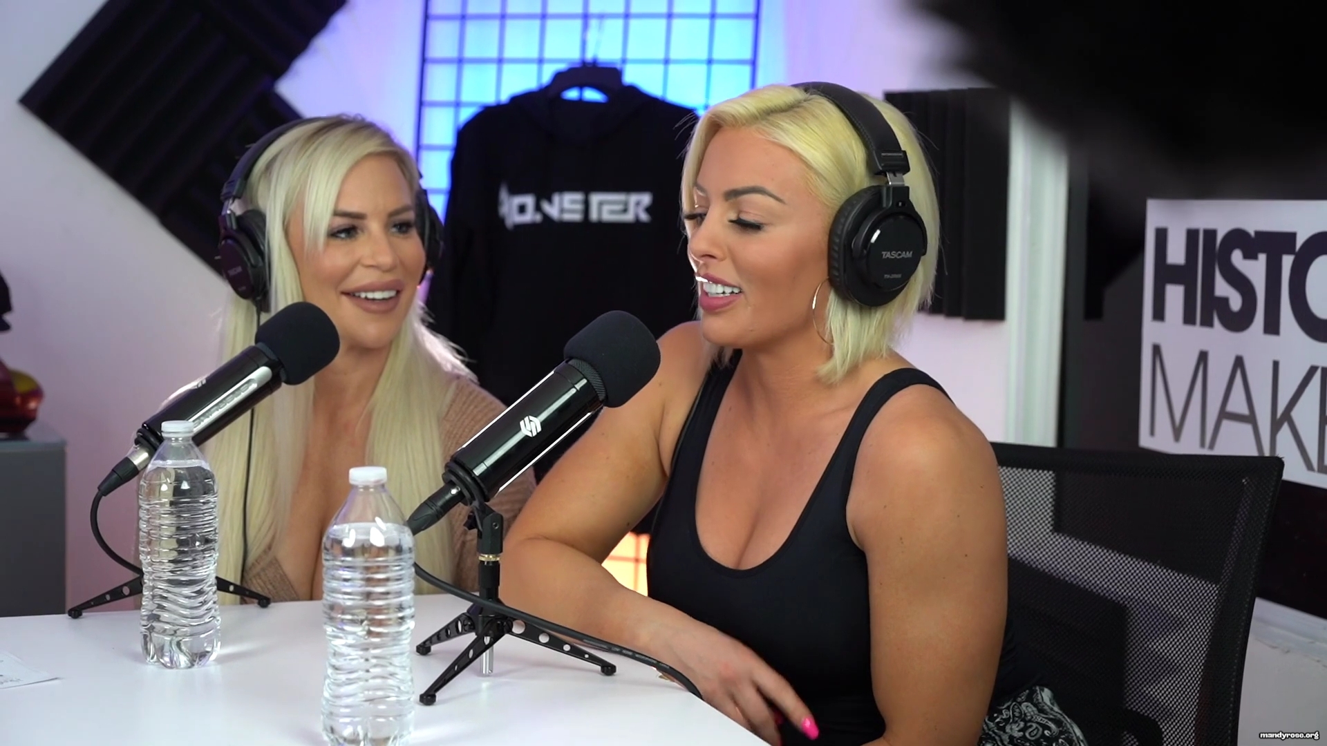 Dont_Blink_Podcast_Episode_8_W__Dana_Brooke___Mandy_Rose_mp40195.jpg