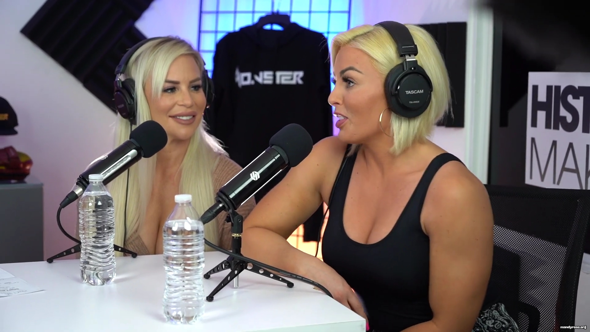 Dont_Blink_Podcast_Episode_8_W__Dana_Brooke___Mandy_Rose_mp40196.jpg