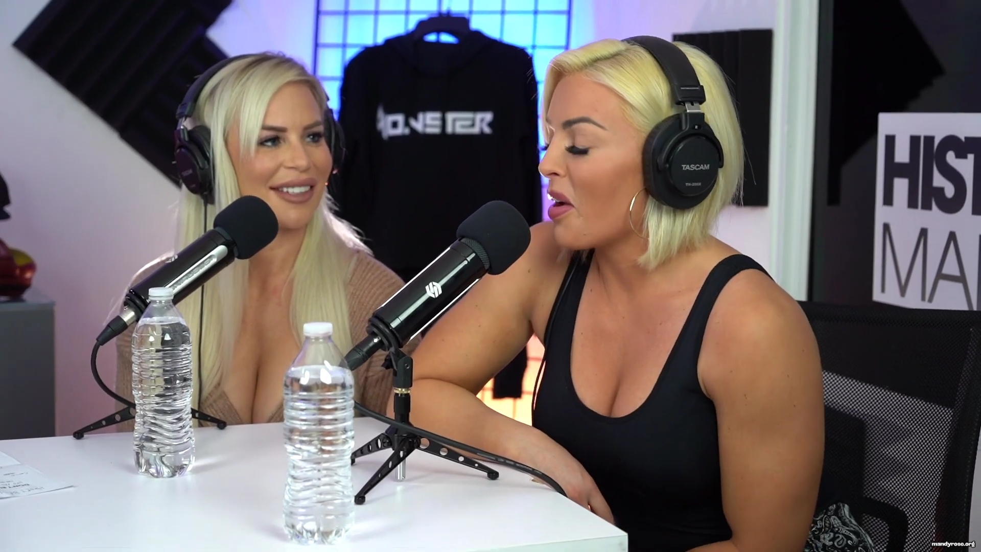 Dont_Blink_Podcast_Episode_8_W__Dana_Brooke___Mandy_Rose_mp40197.jpg