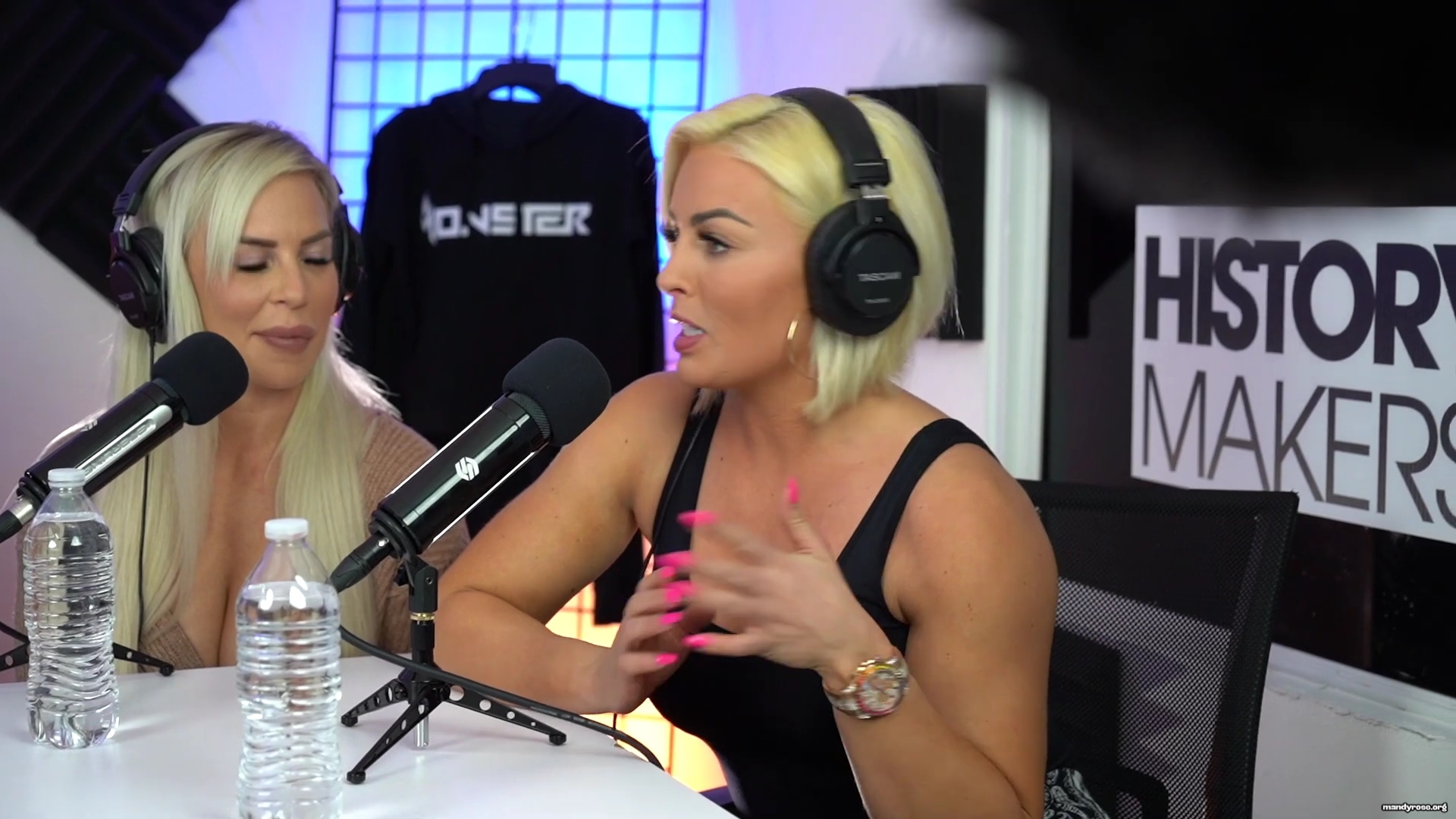 Dont_Blink_Podcast_Episode_8_W__Dana_Brooke___Mandy_Rose_mp40200.jpg