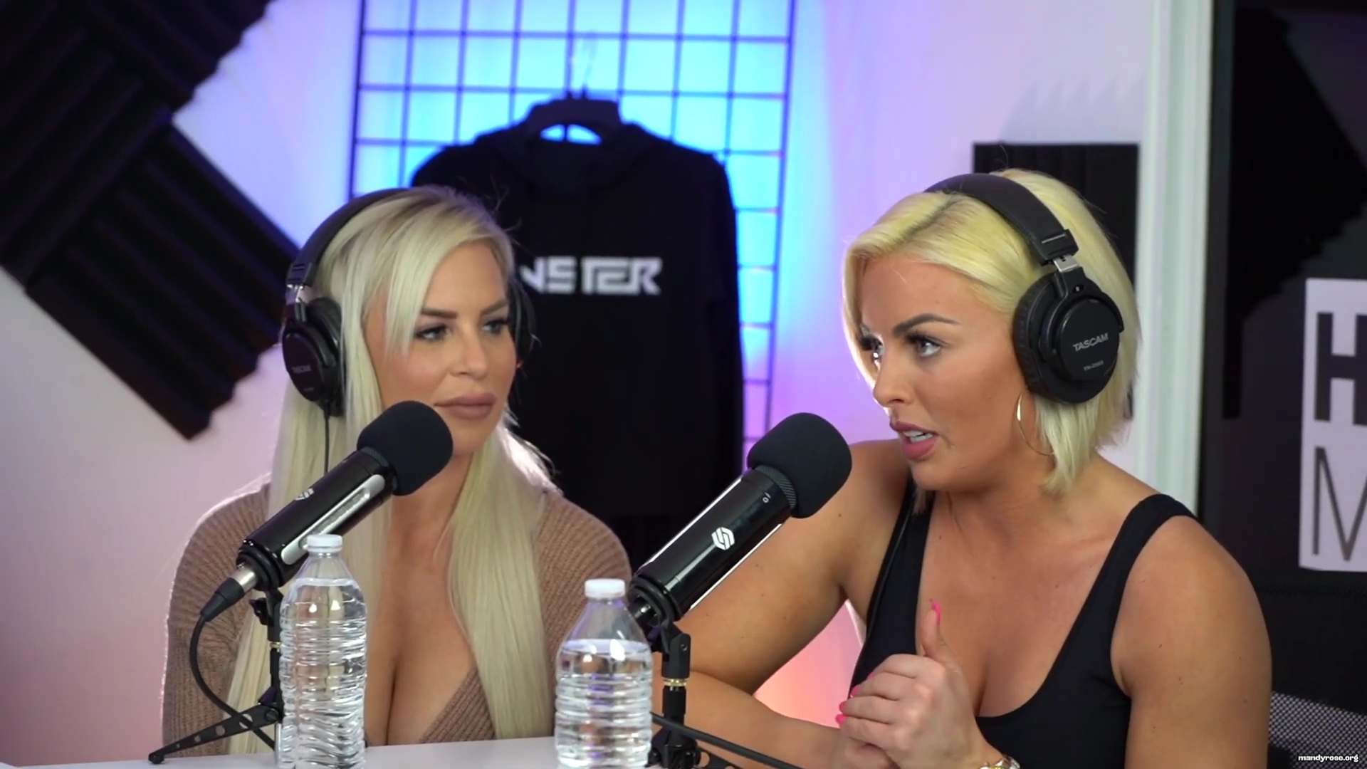 Dont_Blink_Podcast_Episode_8_W__Dana_Brooke___Mandy_Rose_mp40217.jpg