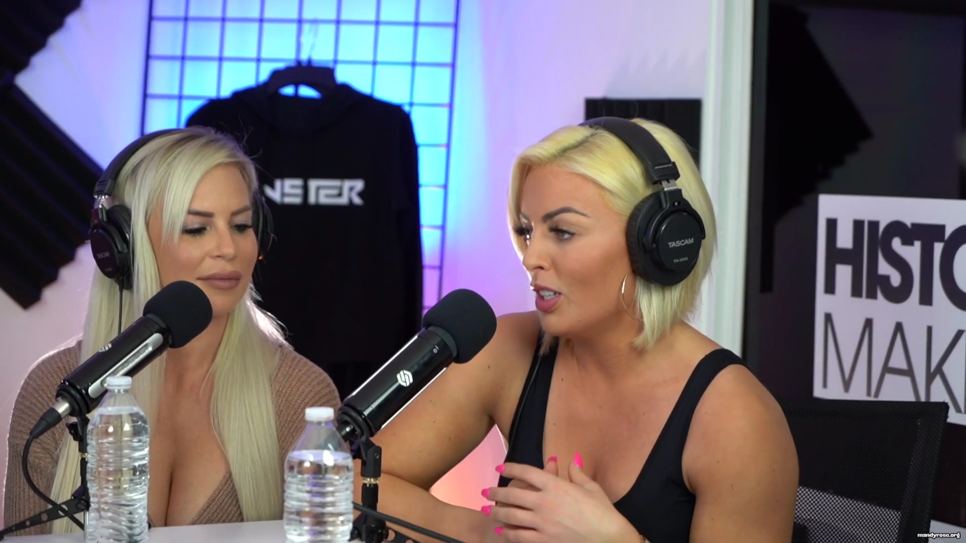 Dont_Blink_Podcast_Episode_8_W__Dana_Brooke___Mandy_Rose_mp40219.jpg