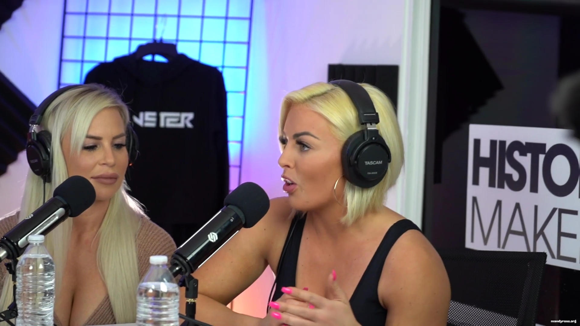 Dont_Blink_Podcast_Episode_8_W__Dana_Brooke___Mandy_Rose_mp40220.jpg