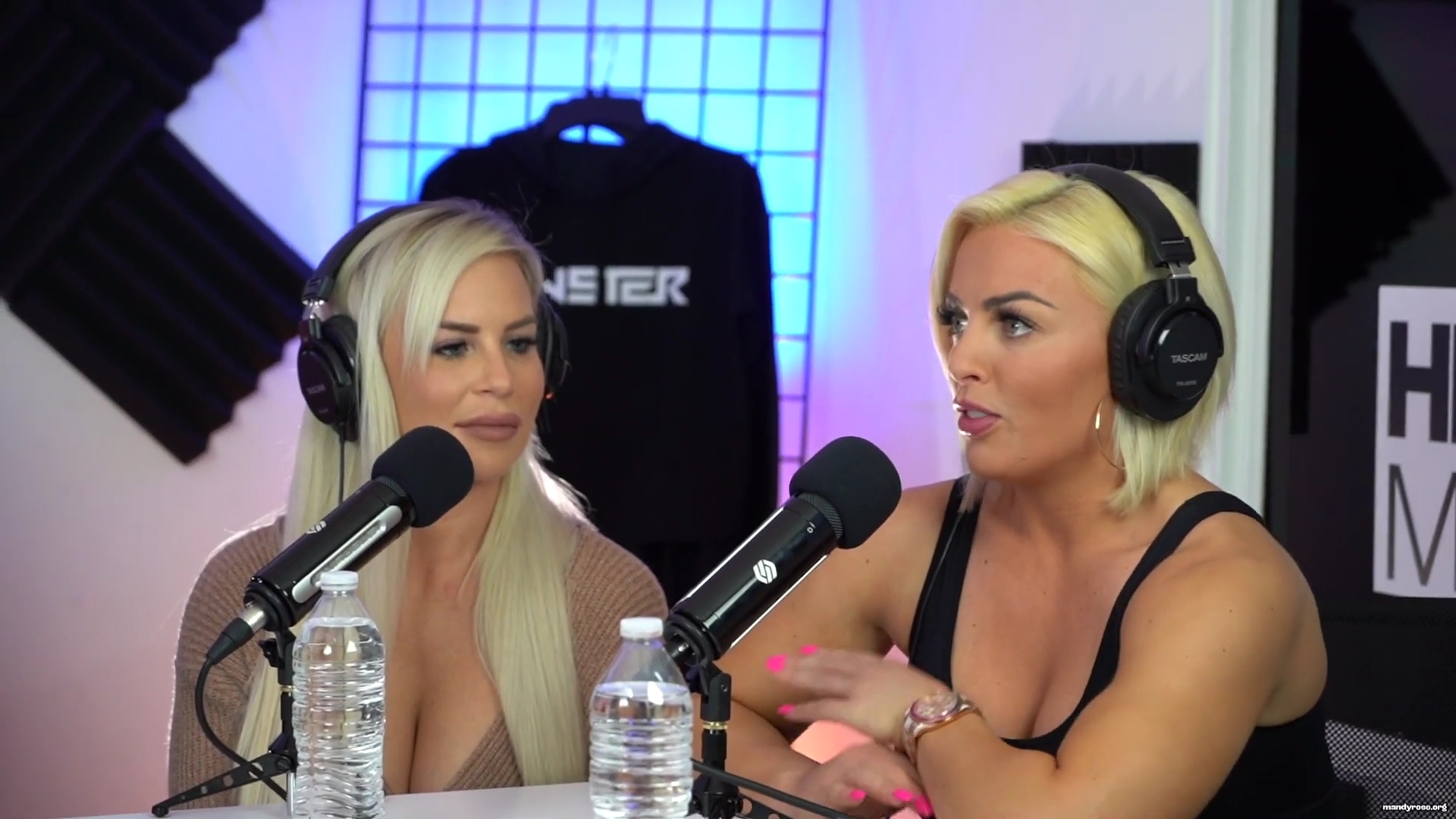 Dont_Blink_Podcast_Episode_8_W__Dana_Brooke___Mandy_Rose_mp40227.jpg