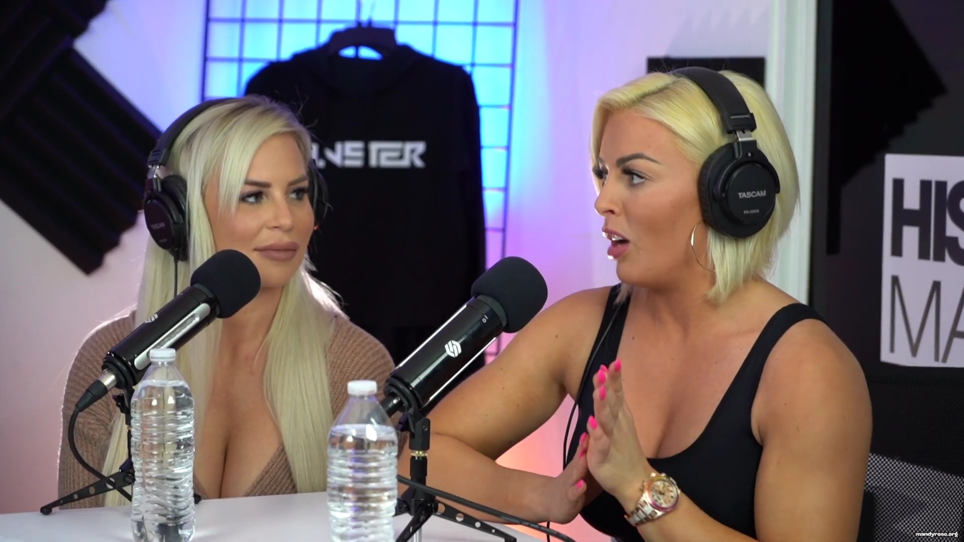 Dont_Blink_Podcast_Episode_8_W__Dana_Brooke___Mandy_Rose_mp40229.jpg