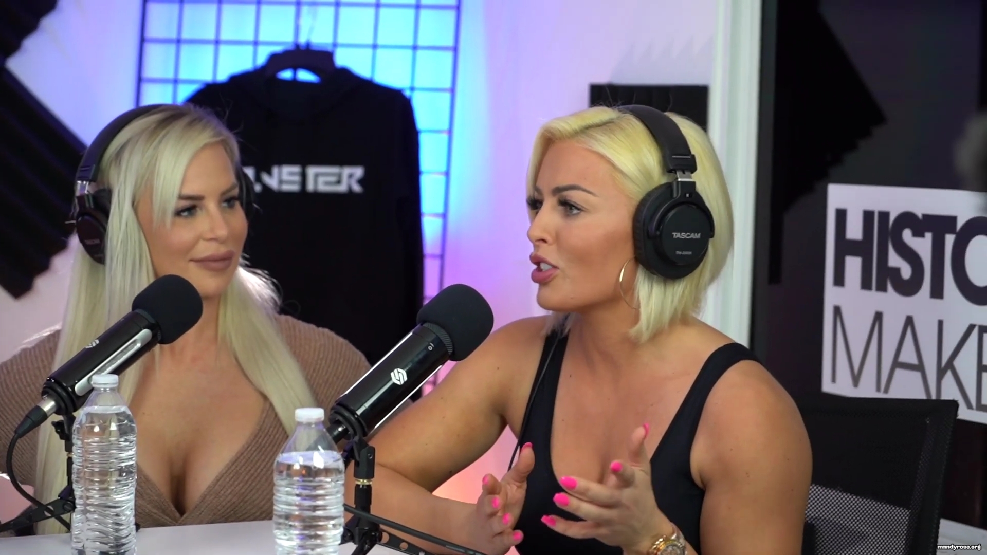 Dont_Blink_Podcast_Episode_8_W__Dana_Brooke___Mandy_Rose_mp40233.jpg
