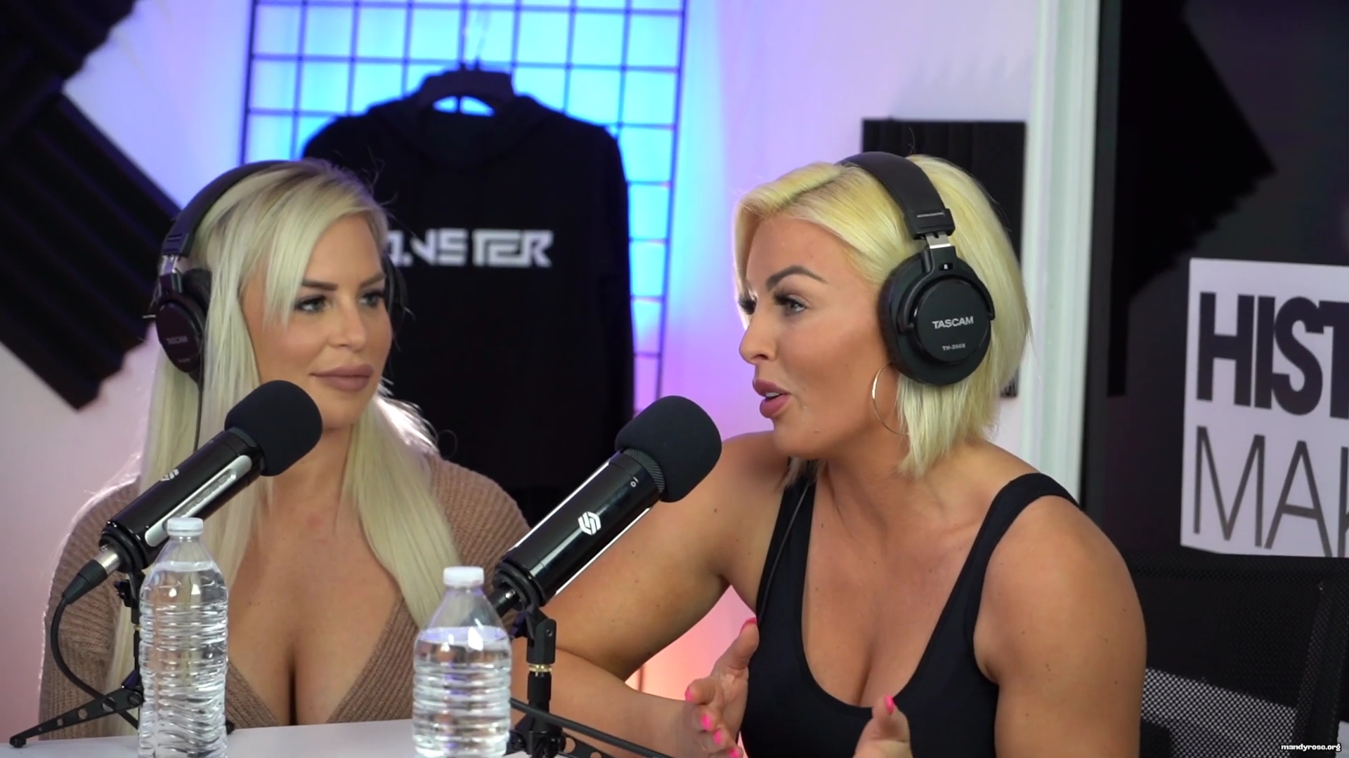 Dont_Blink_Podcast_Episode_8_W__Dana_Brooke___Mandy_Rose_mp40236.jpg