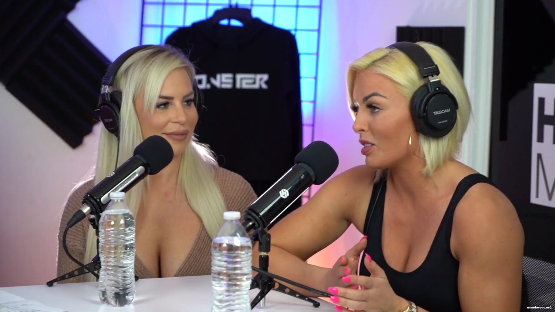 Dont_Blink_Podcast_Episode_8_W__Dana_Brooke___Mandy_Rose_mp40237.jpg