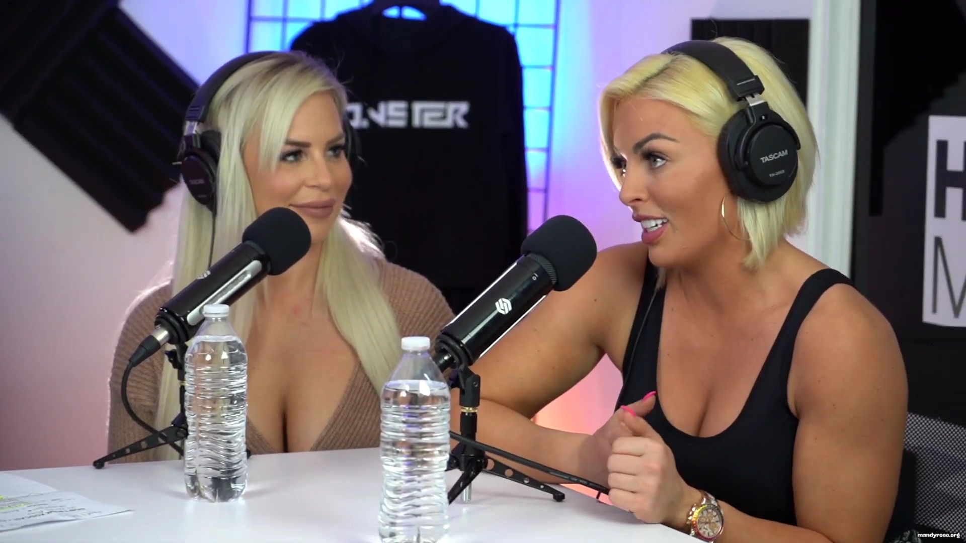 Dont_Blink_Podcast_Episode_8_W__Dana_Brooke___Mandy_Rose_mp40238.jpg