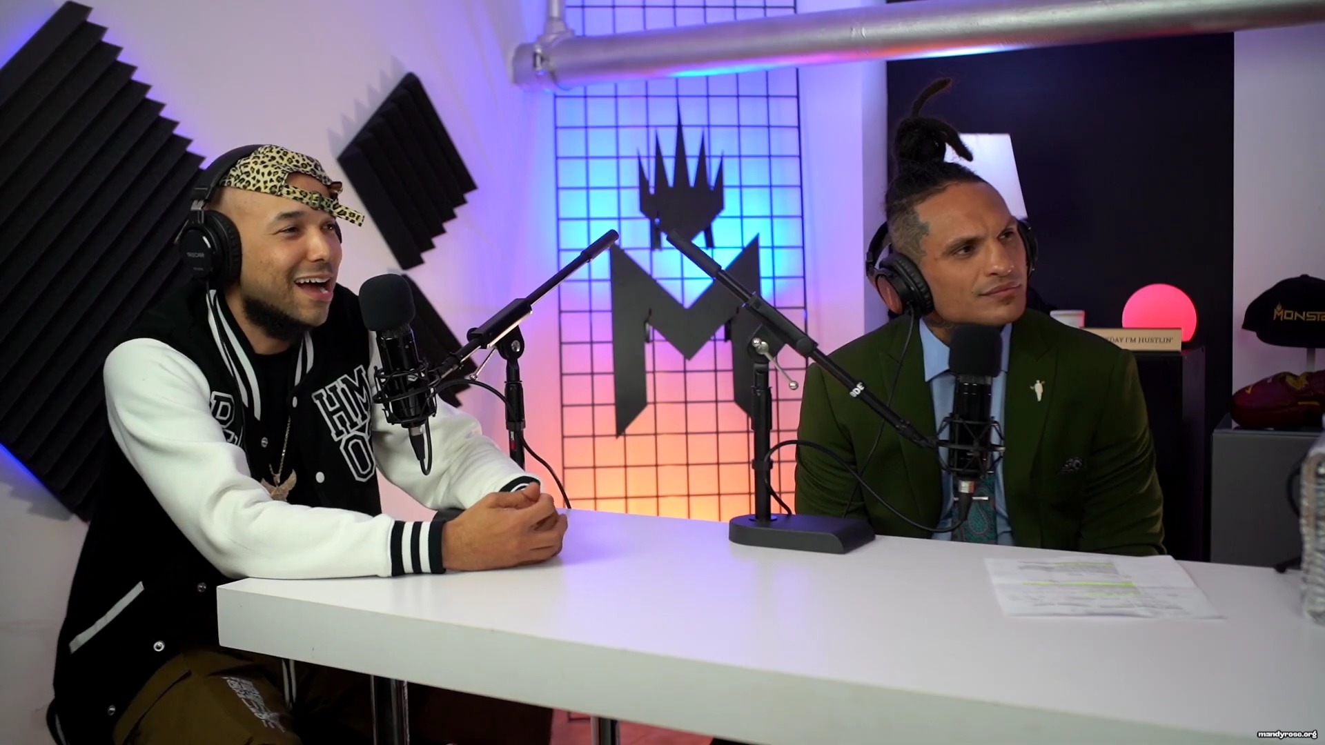 Dont_Blink_Podcast_Episode_8_W__Dana_Brooke___Mandy_Rose_mp40239.jpg