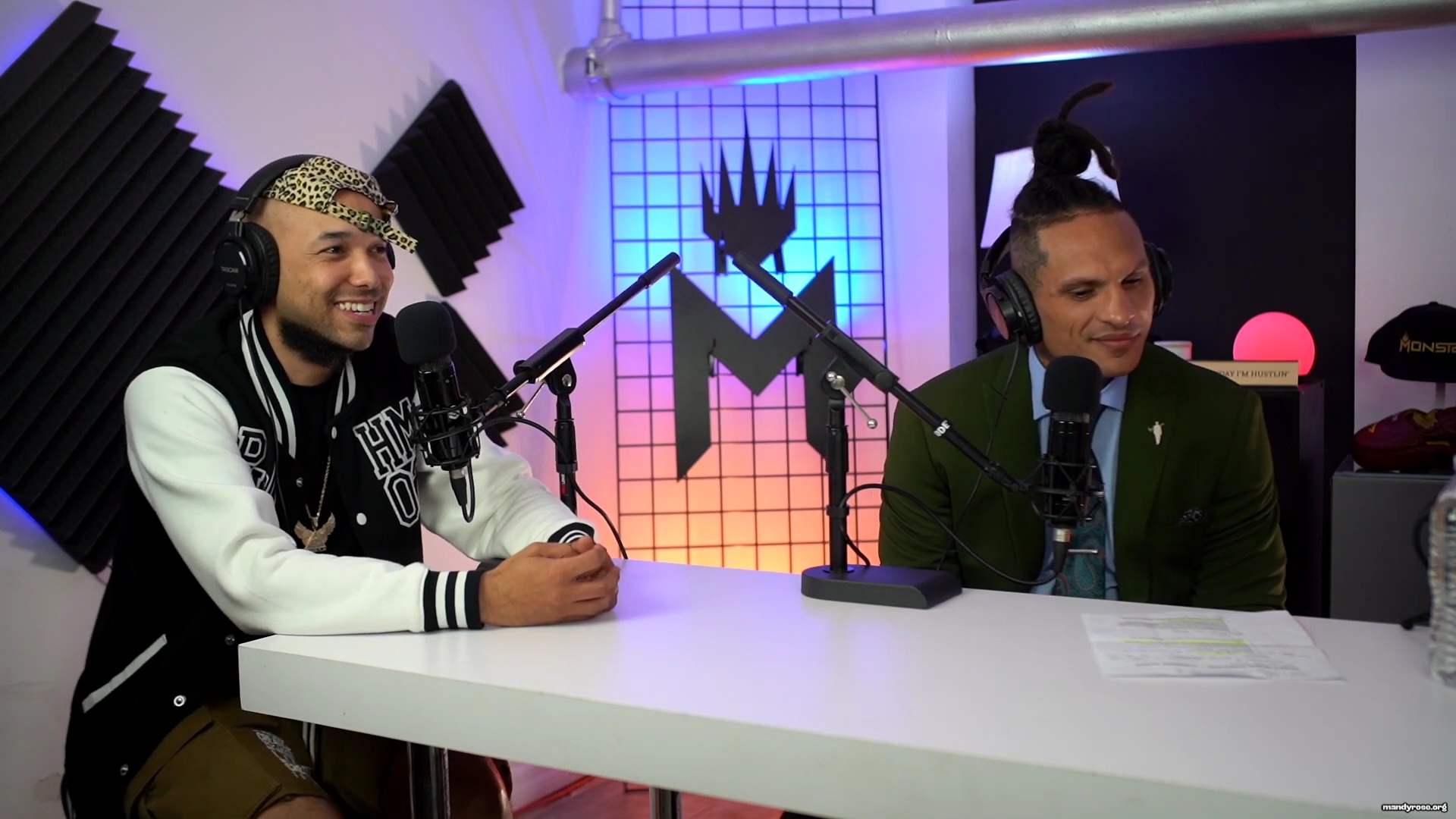 Dont_Blink_Podcast_Episode_8_W__Dana_Brooke___Mandy_Rose_mp40241.jpg