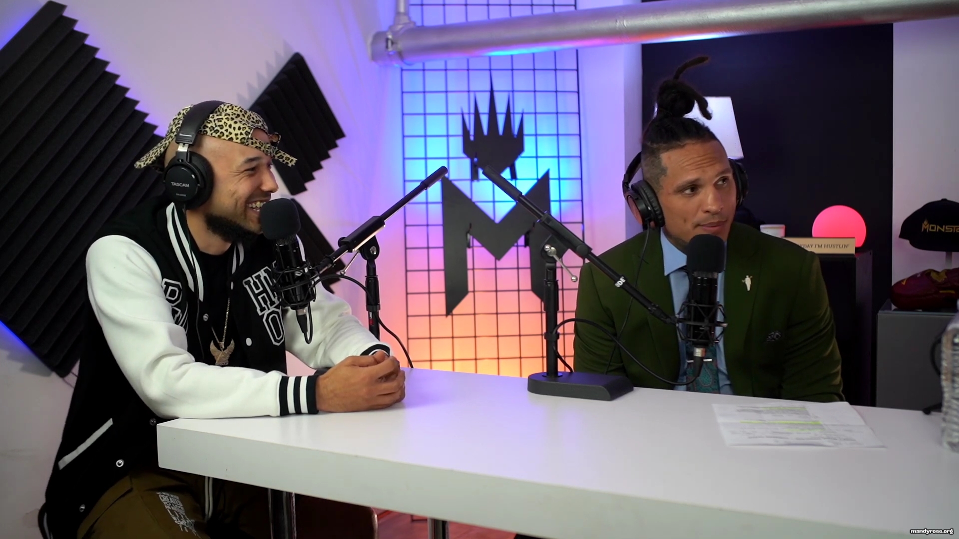Dont_Blink_Podcast_Episode_8_W__Dana_Brooke___Mandy_Rose_mp40243.jpg