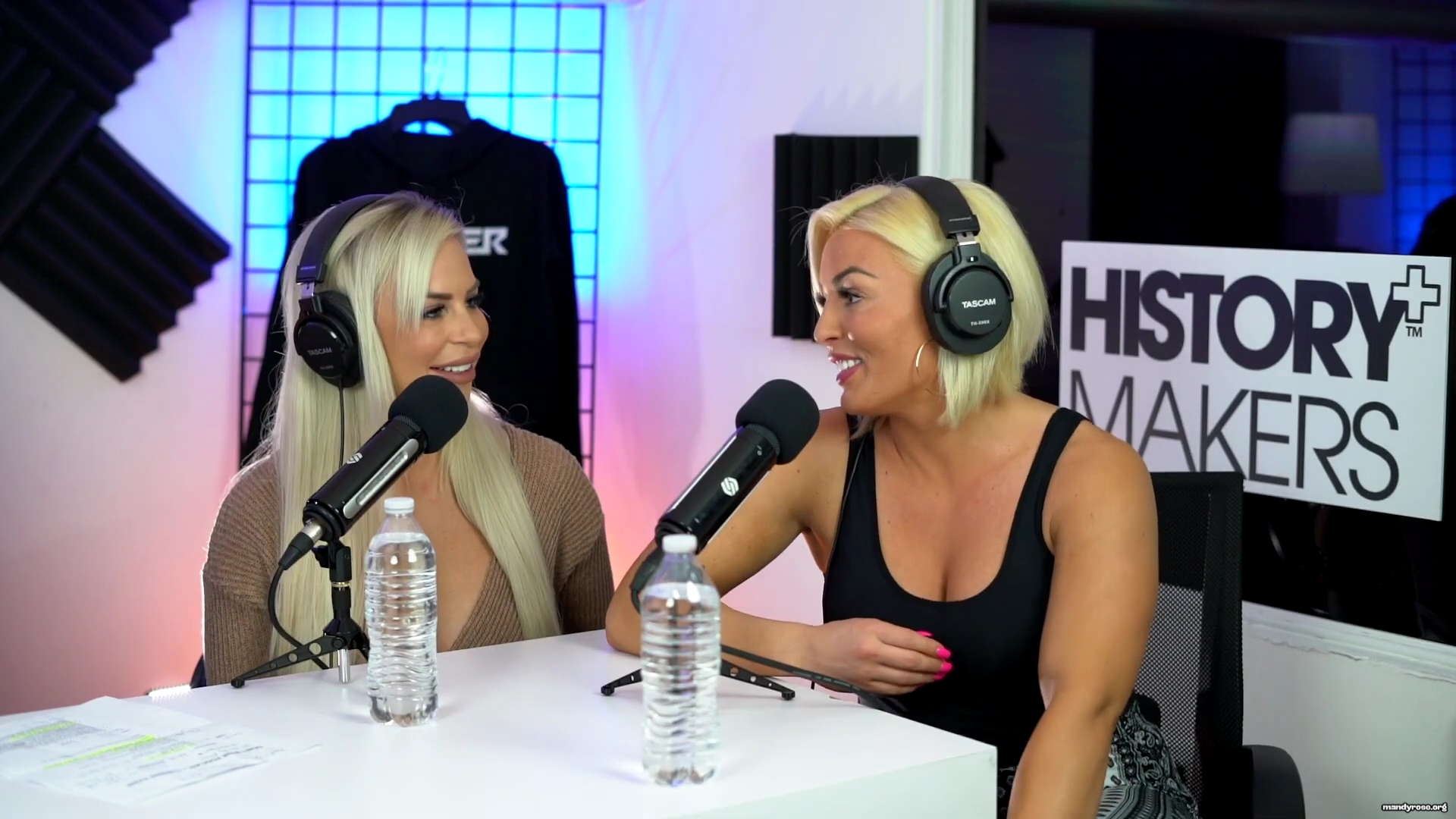 Dont_Blink_Podcast_Episode_8_W__Dana_Brooke___Mandy_Rose_mp40244.jpg