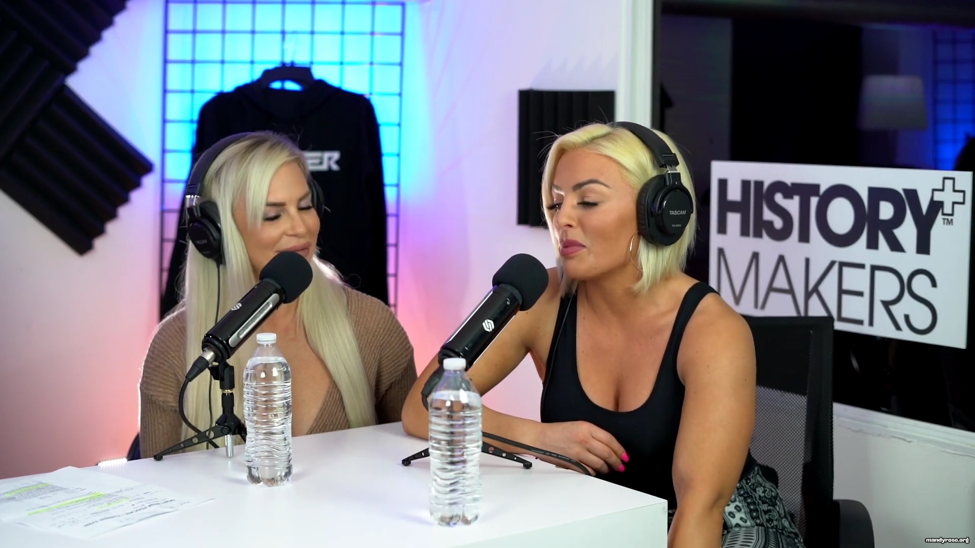 Dont_Blink_Podcast_Episode_8_W__Dana_Brooke___Mandy_Rose_mp40246.jpg