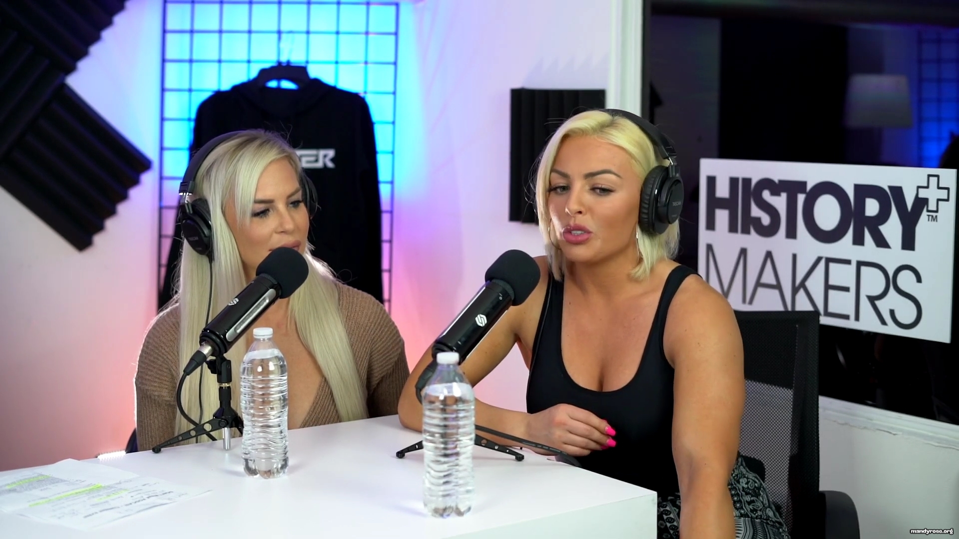 Dont_Blink_Podcast_Episode_8_W__Dana_Brooke___Mandy_Rose_mp40253.jpg