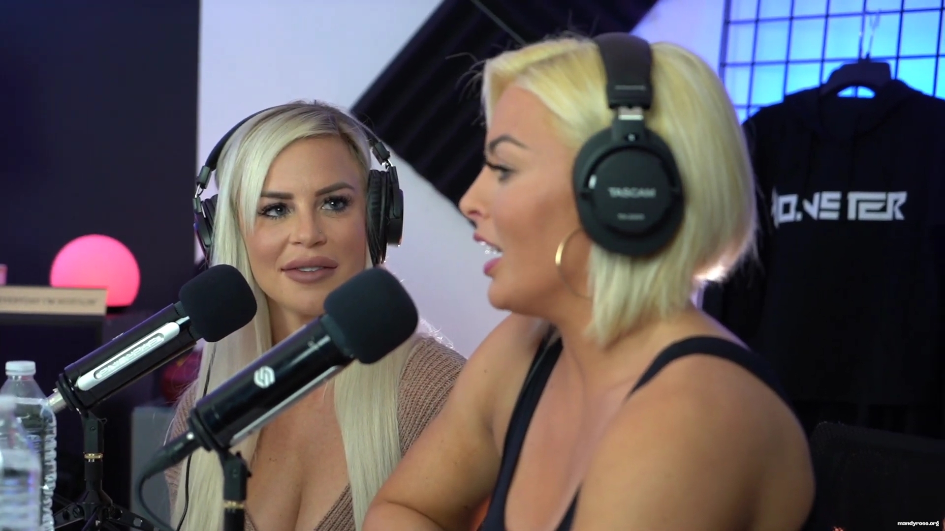 Dont_Blink_Podcast_Episode_8_W__Dana_Brooke___Mandy_Rose_mp40258.jpg