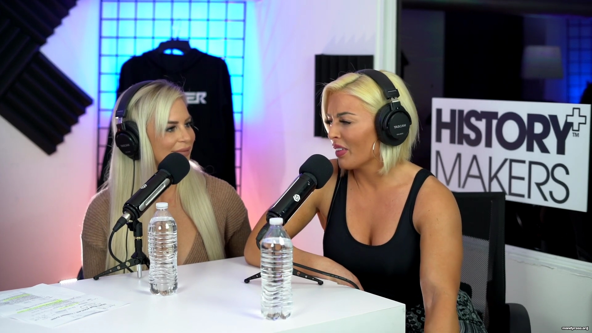Dont_Blink_Podcast_Episode_8_W__Dana_Brooke___Mandy_Rose_mp40262.jpg