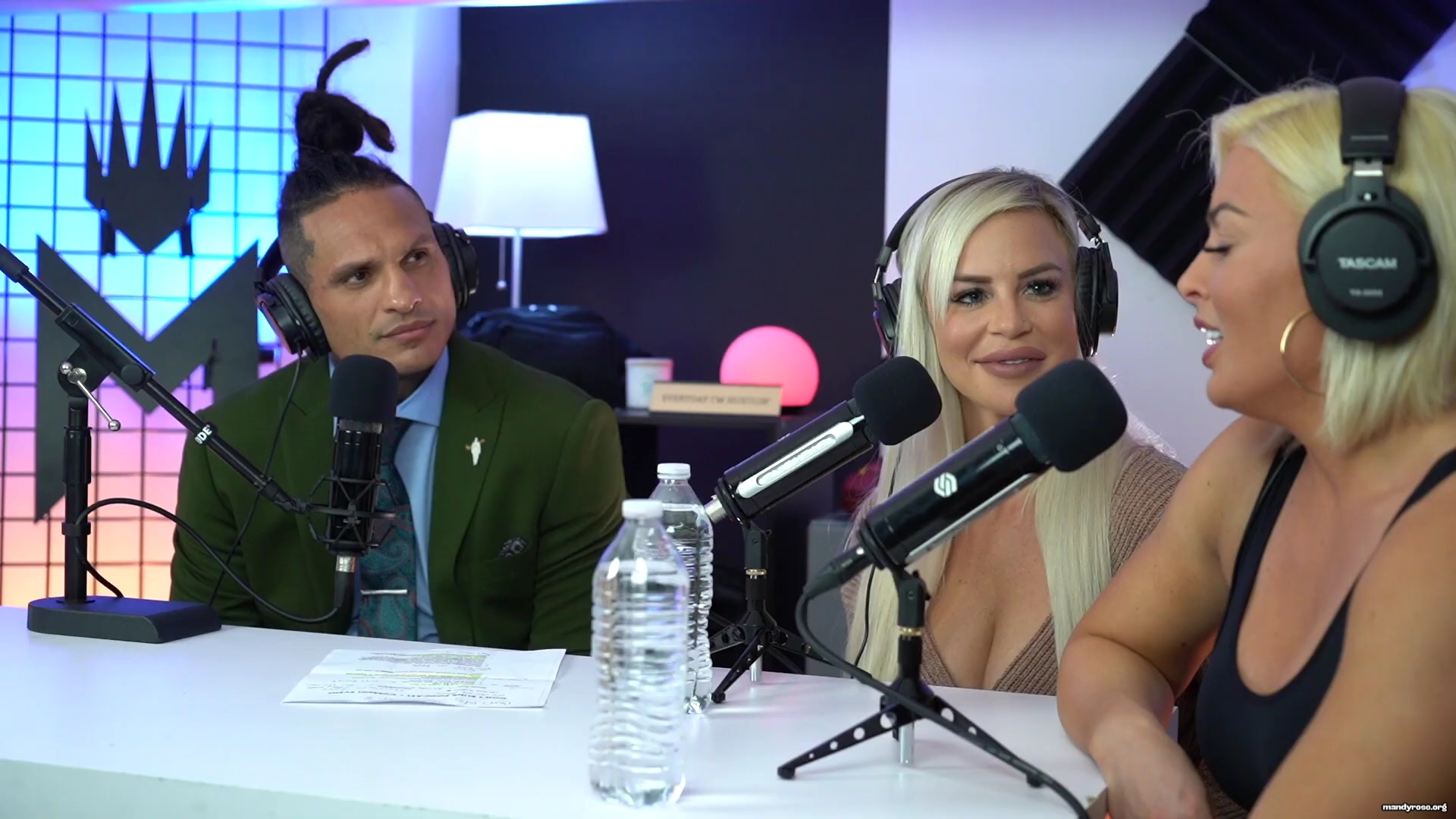 Dont_Blink_Podcast_Episode_8_W__Dana_Brooke___Mandy_Rose_mp40264.jpg