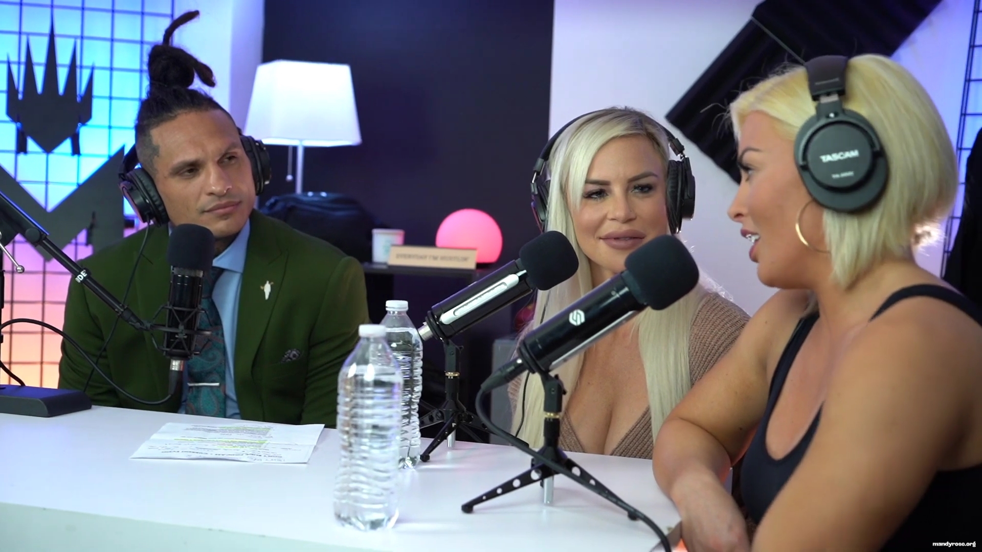 Dont_Blink_Podcast_Episode_8_W__Dana_Brooke___Mandy_Rose_mp40265.jpg