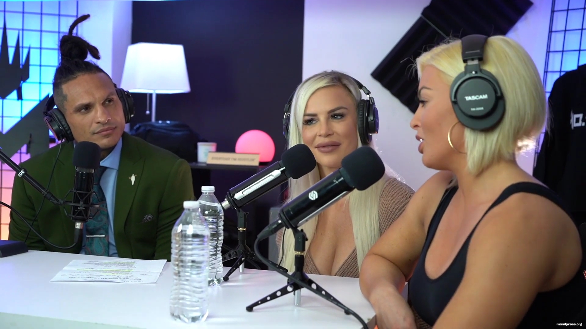 Dont_Blink_Podcast_Episode_8_W__Dana_Brooke___Mandy_Rose_mp40266.jpg