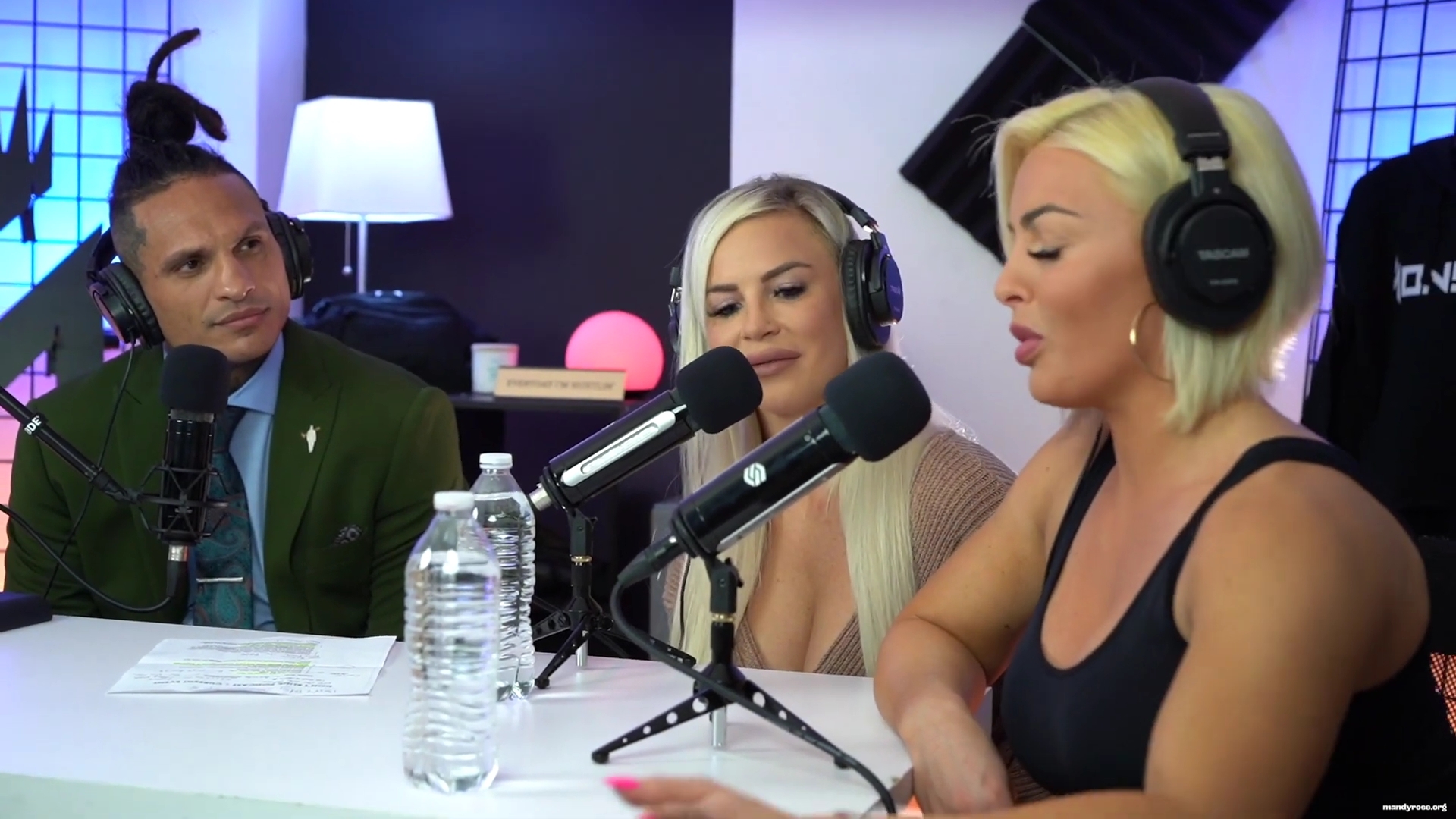 Dont_Blink_Podcast_Episode_8_W__Dana_Brooke___Mandy_Rose_mp40267.jpg