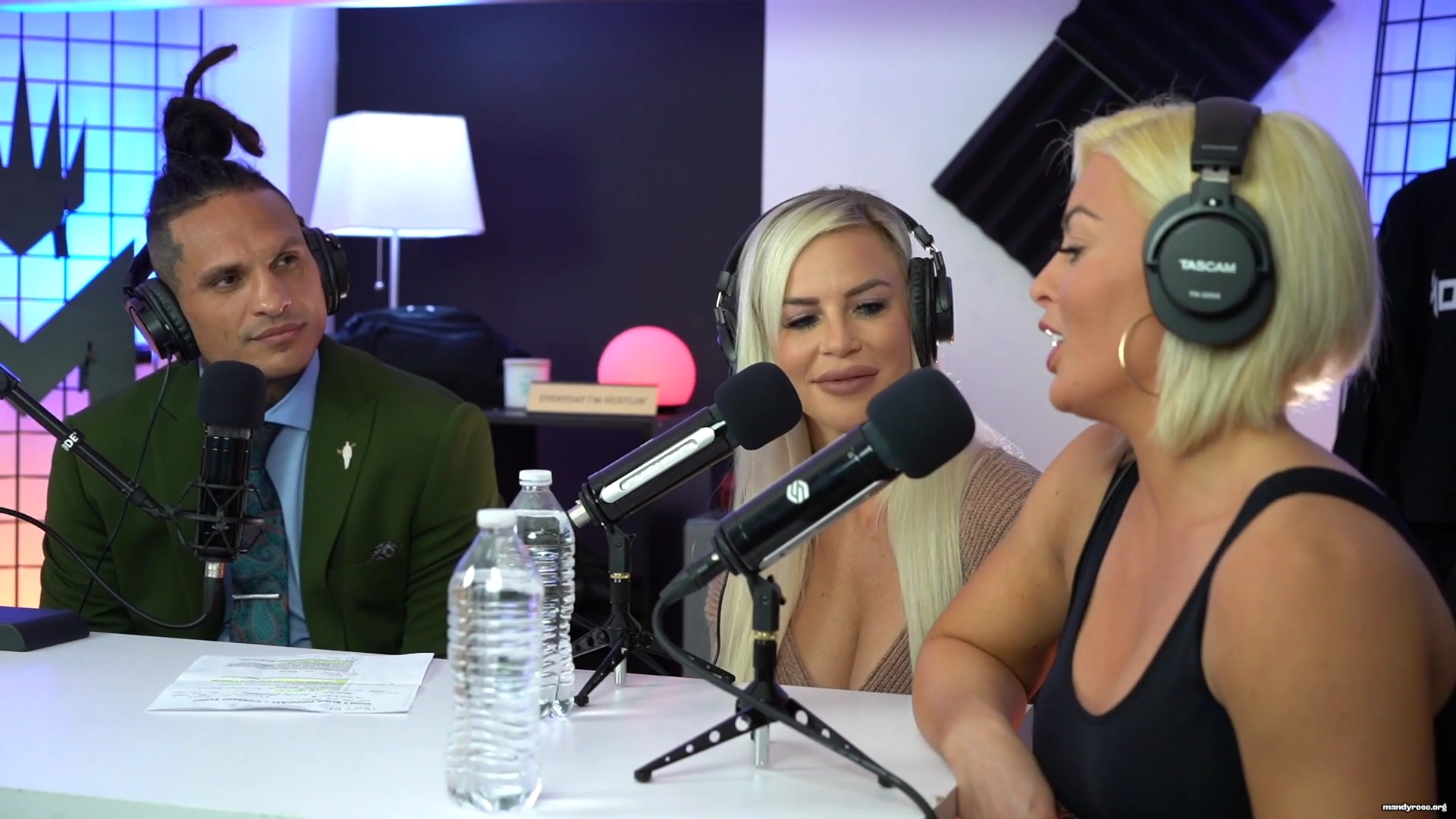 Dont_Blink_Podcast_Episode_8_W__Dana_Brooke___Mandy_Rose_mp40268.jpg