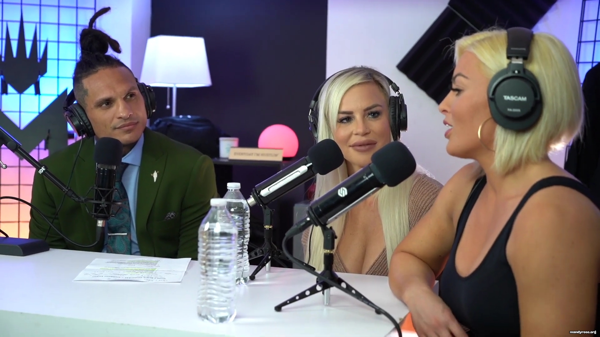 Dont_Blink_Podcast_Episode_8_W__Dana_Brooke___Mandy_Rose_mp40269.jpg