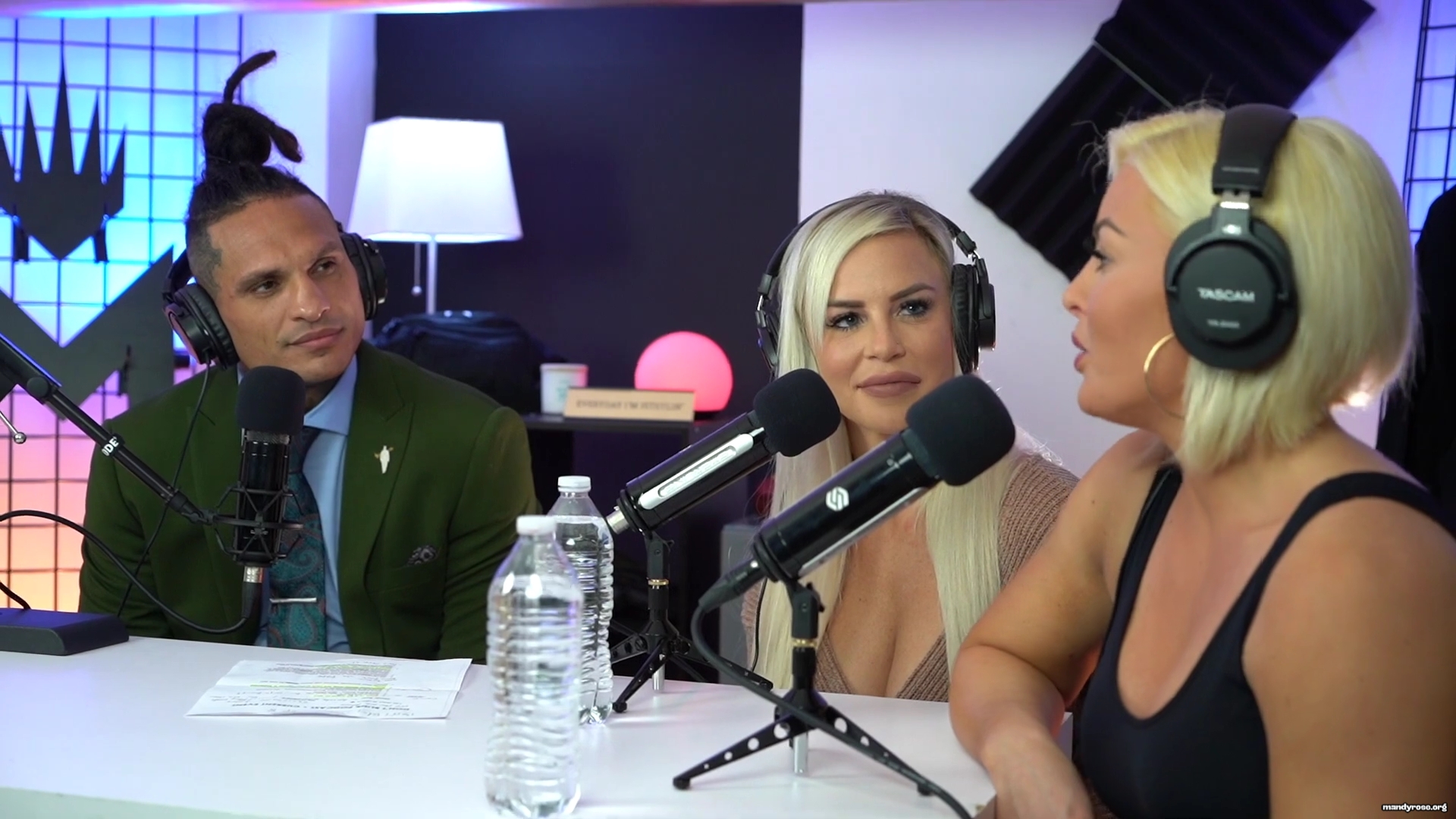 Dont_Blink_Podcast_Episode_8_W__Dana_Brooke___Mandy_Rose_mp40270.jpg